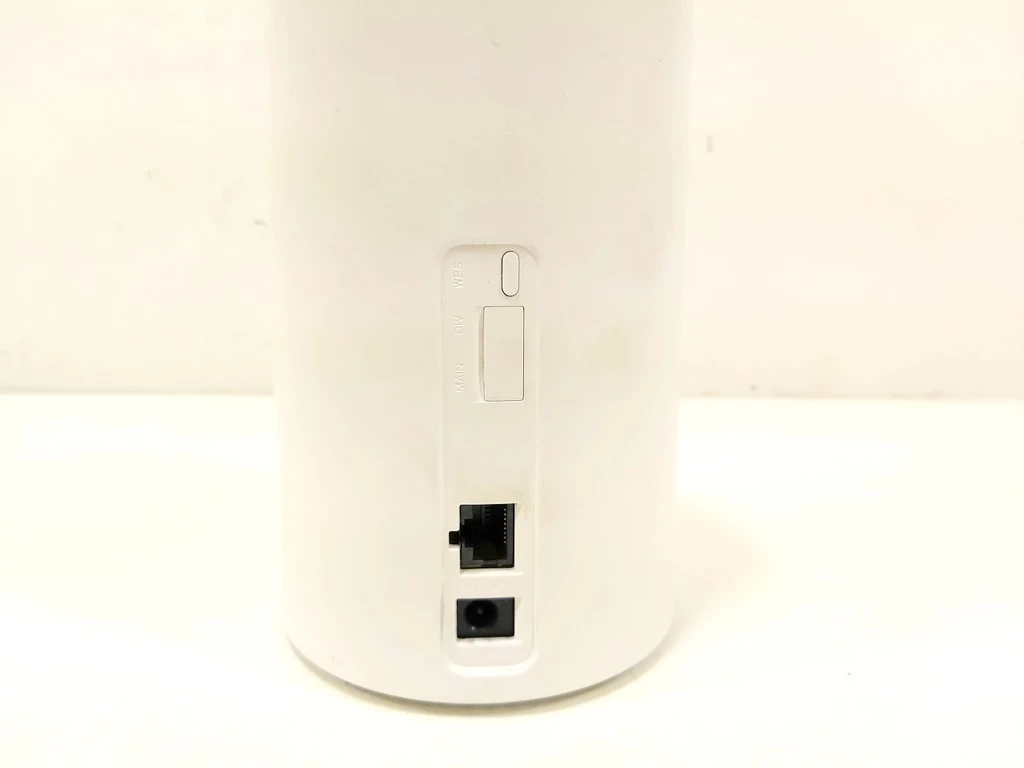 router-alcatel-hh71vm-zasialcz-tryb-pracy-4449-256