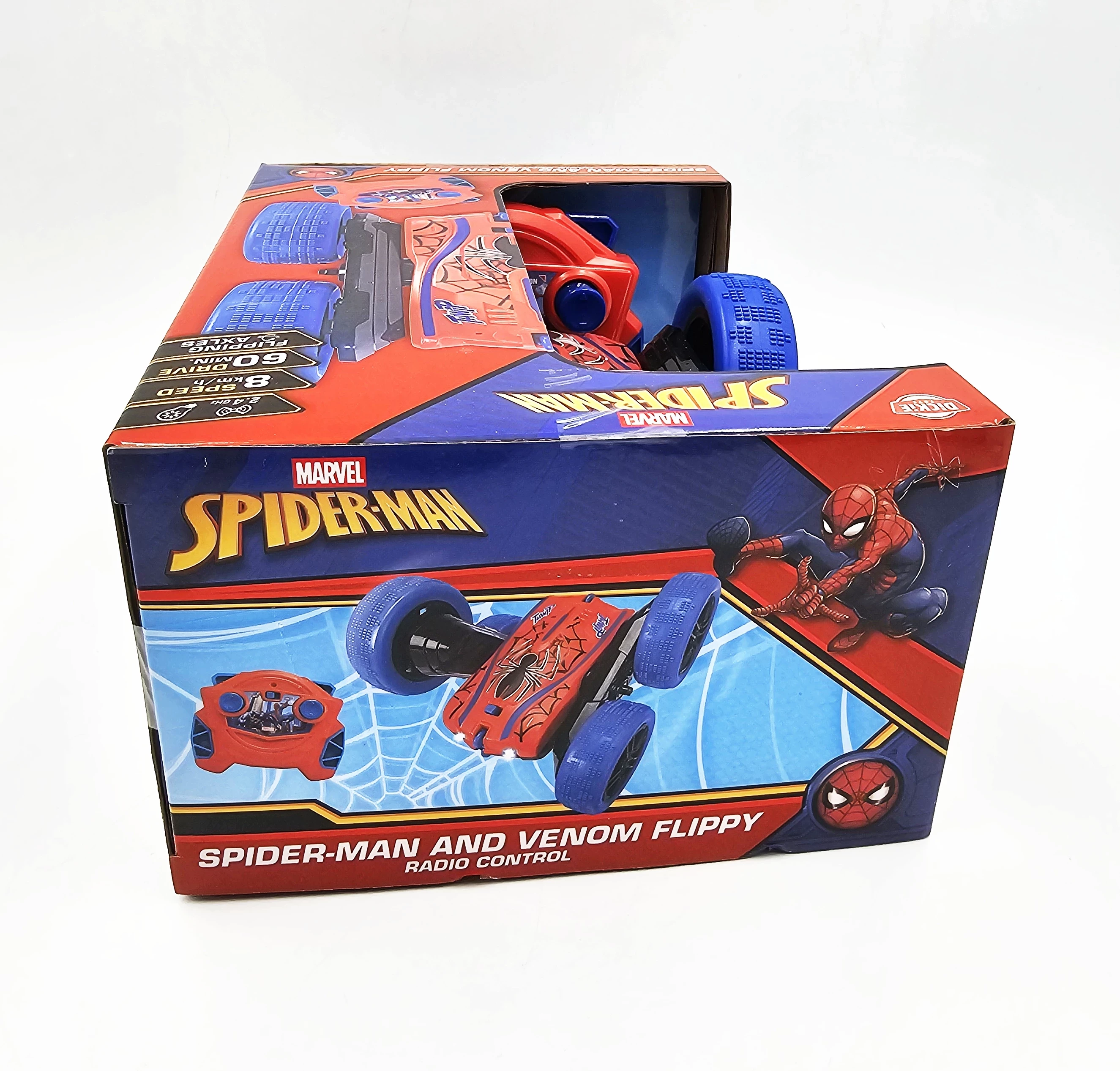 autko-spiderman-zdalnie-sterowane-minimalny-wiek-dziecka-250062-1794308