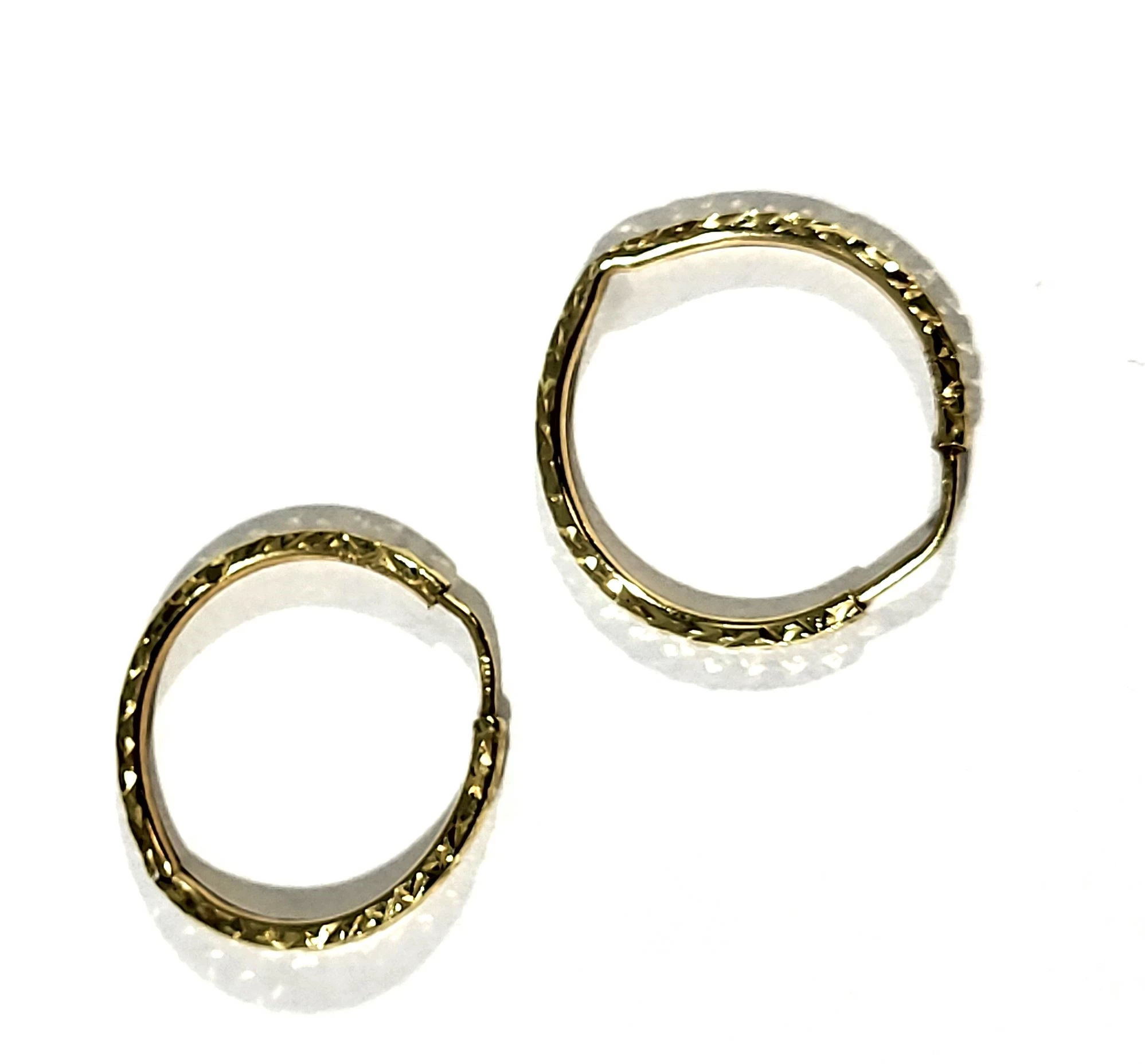 wyrob-jubilerski-uzywany-585-kolczyki-082gr-opis-rodzaj-2205-2