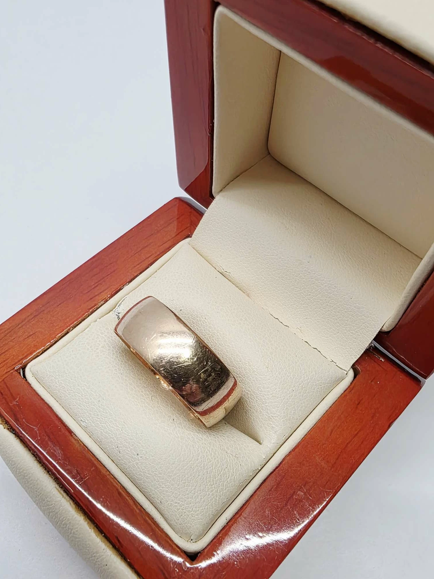 szeroka-zlota-obraczka-pr585-477-g-material-17128-2