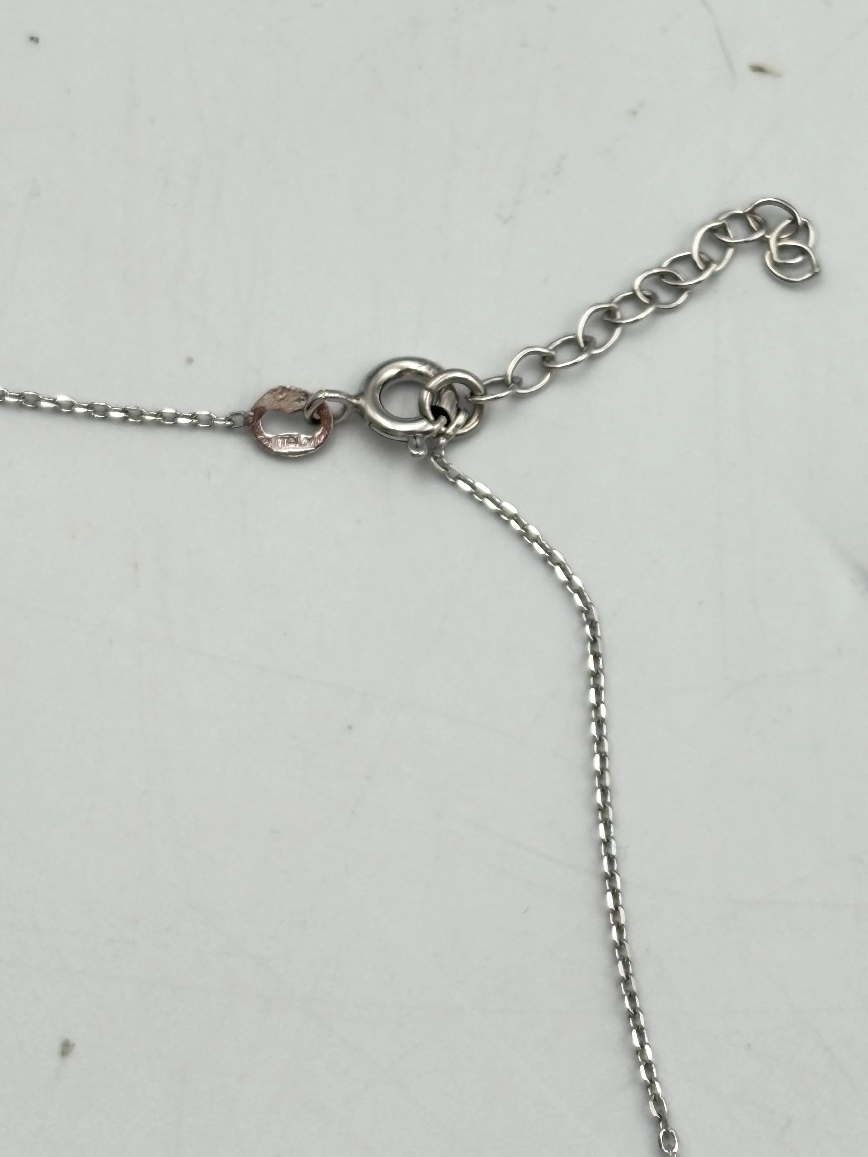 srebrny-lancuszek-925-214g-naszyjnik-celebrytka-stan-11323-2