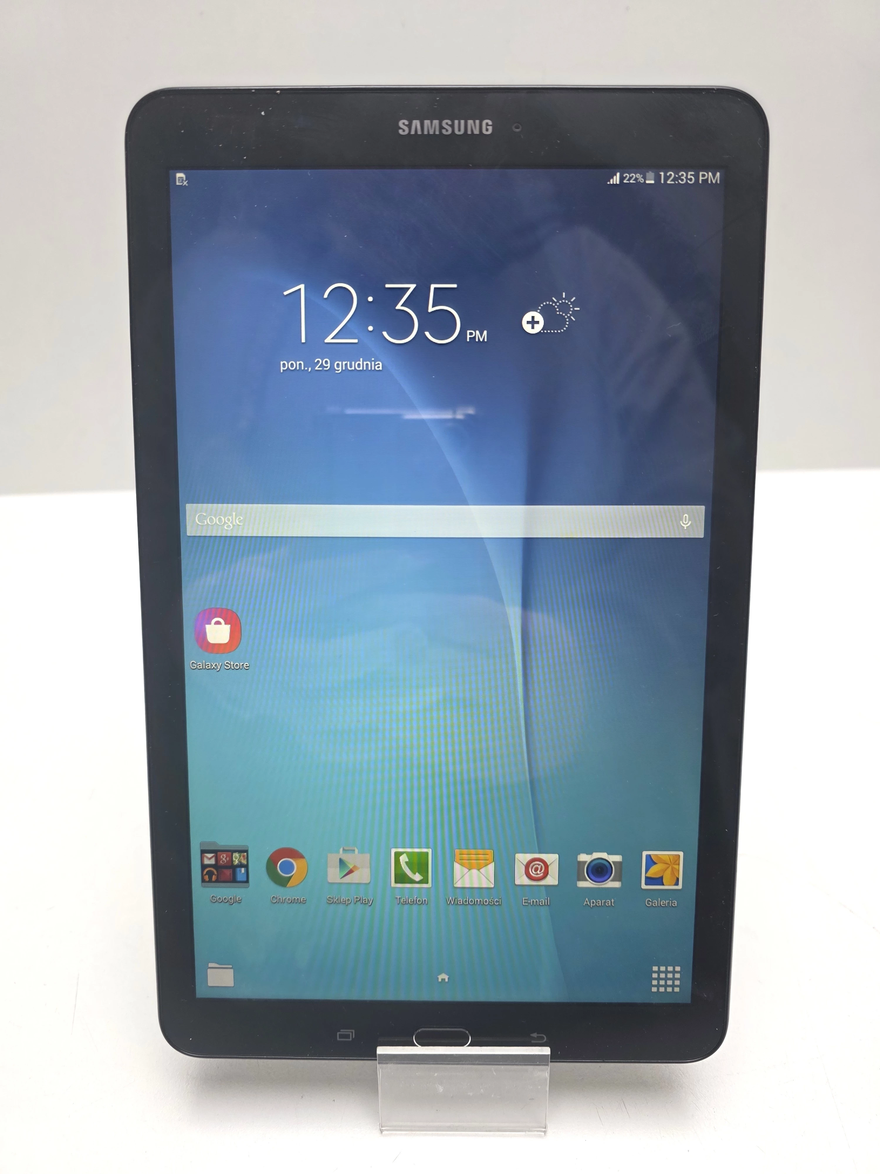 tablet-samsung-tab-e-sm-t561-158gb-niepodleglosci-393-gryfice