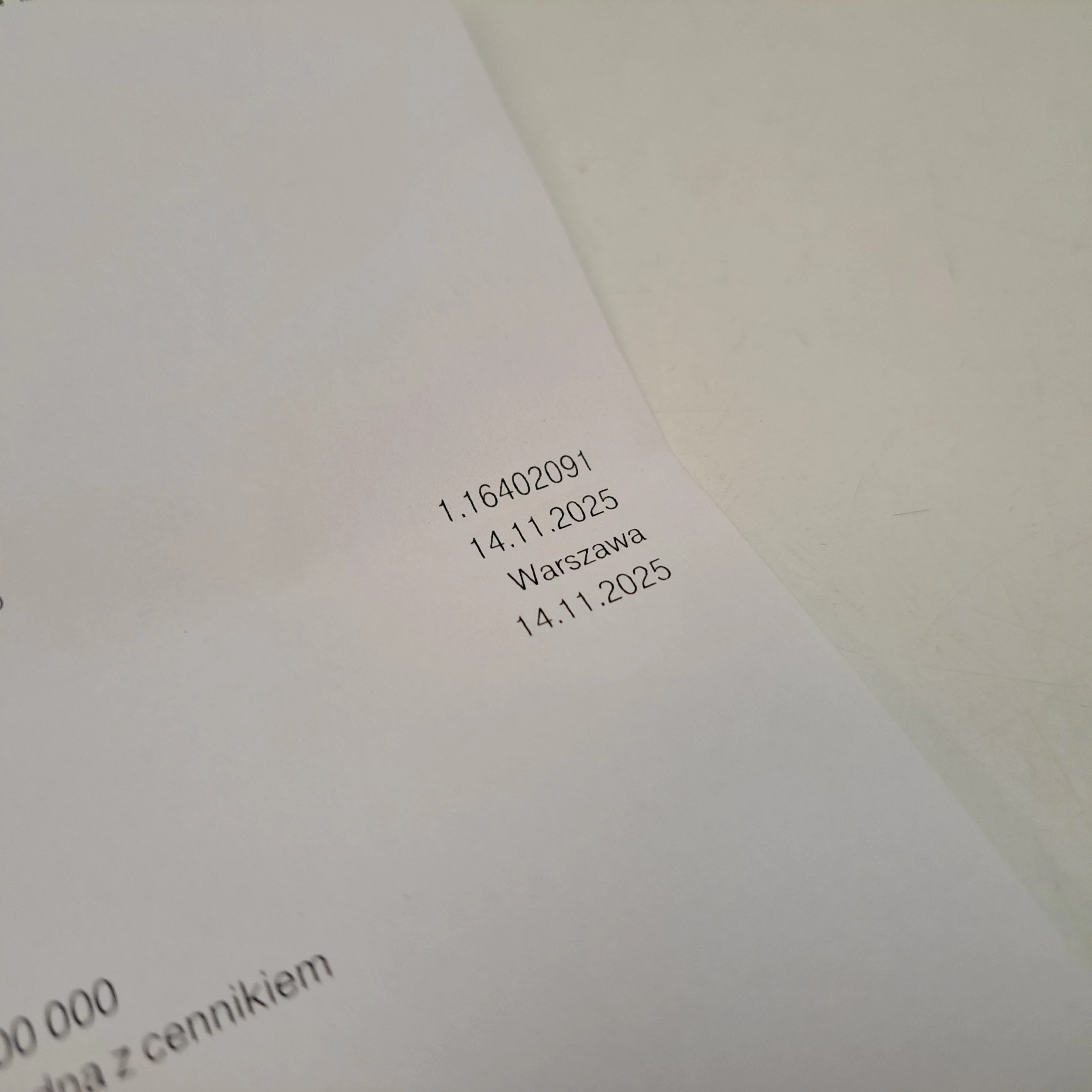 smartwatch-huawei-watch-gt-6-szerokosc-koperty-4600