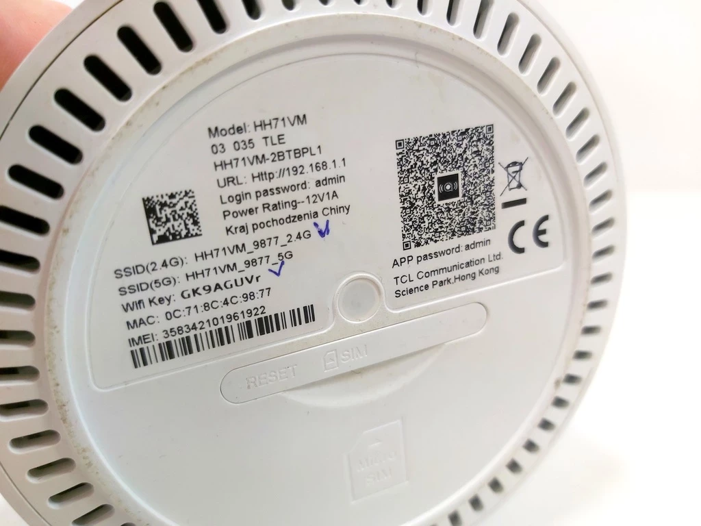 router-alcatel-hh71vm-zasialcz-wbudowany-modem-227329-320377