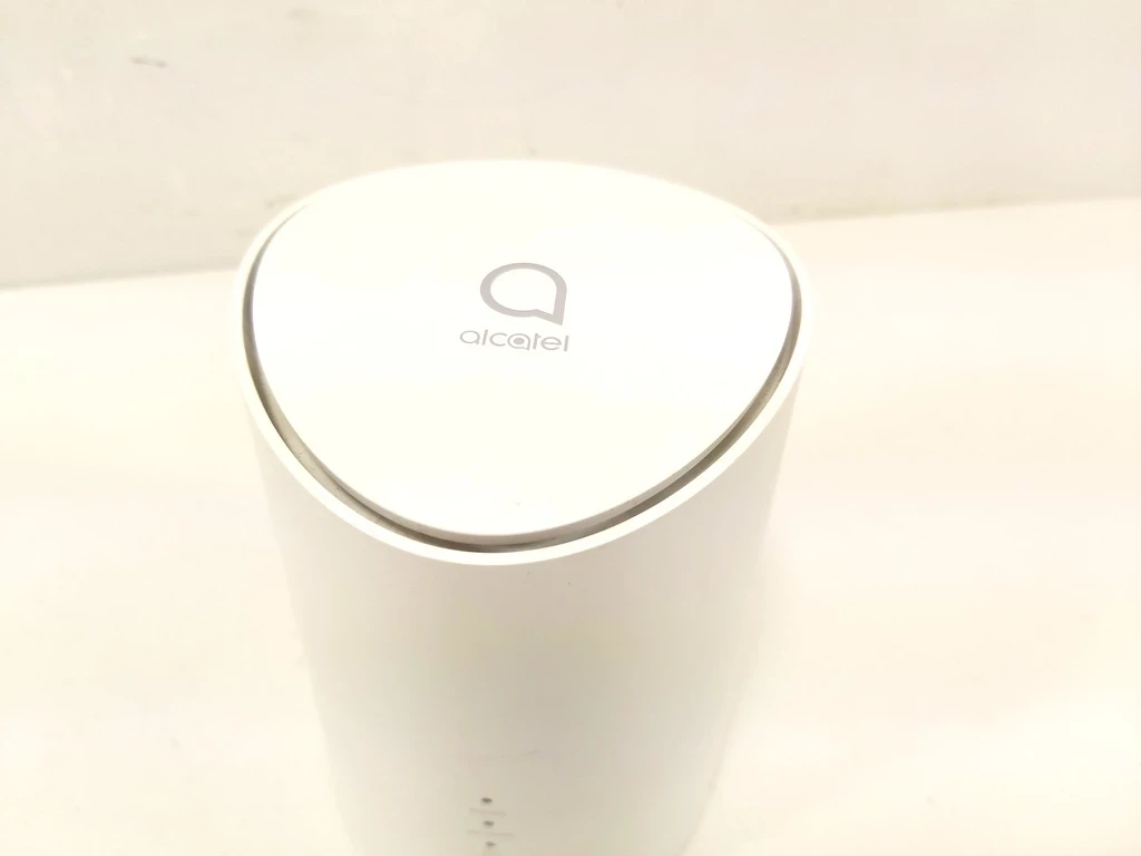 router-alcatel-hh71vm-zasialcz-stan-11323-2