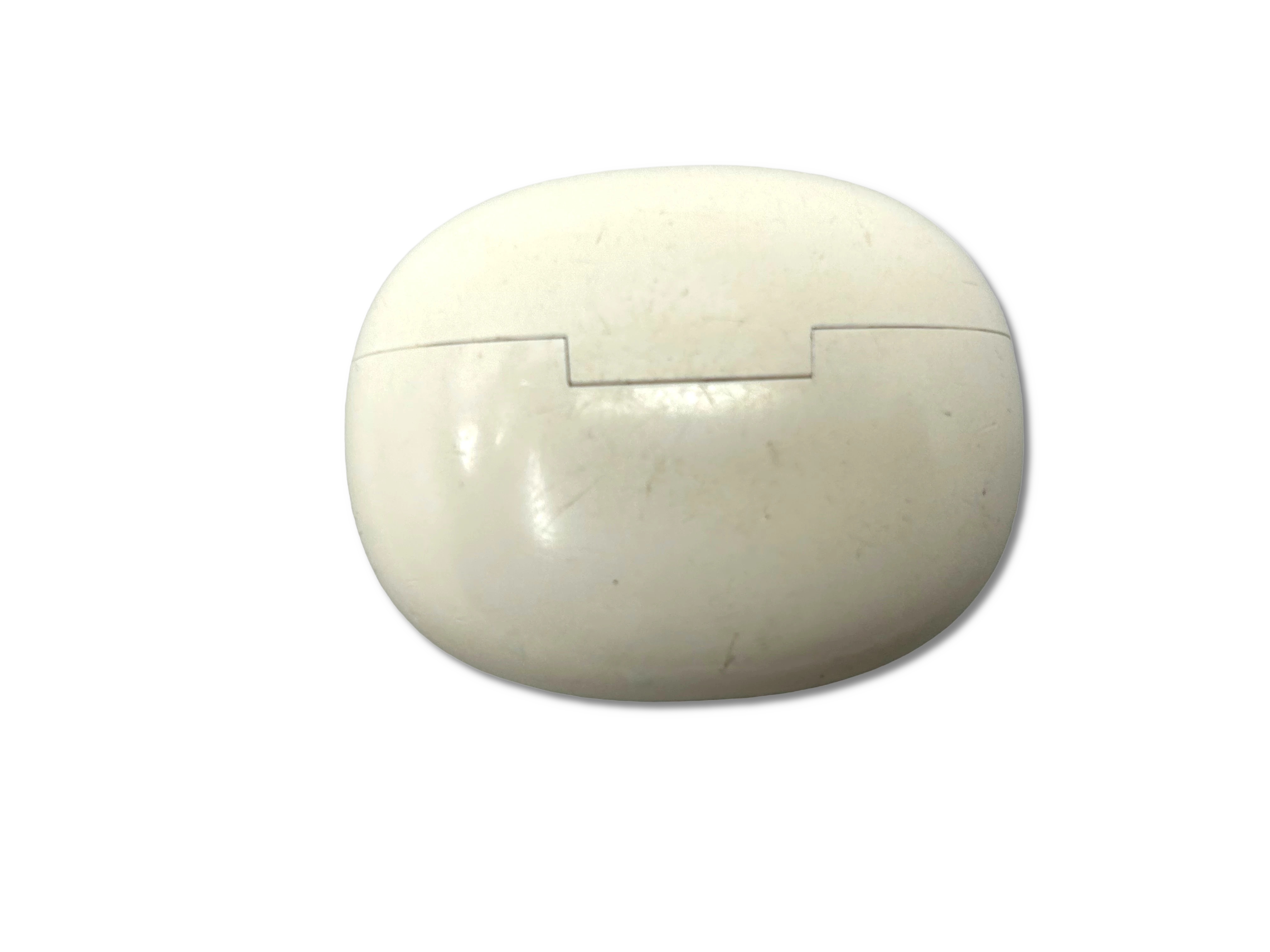 sluchawki-realme-buds-t100-stan-11323-2