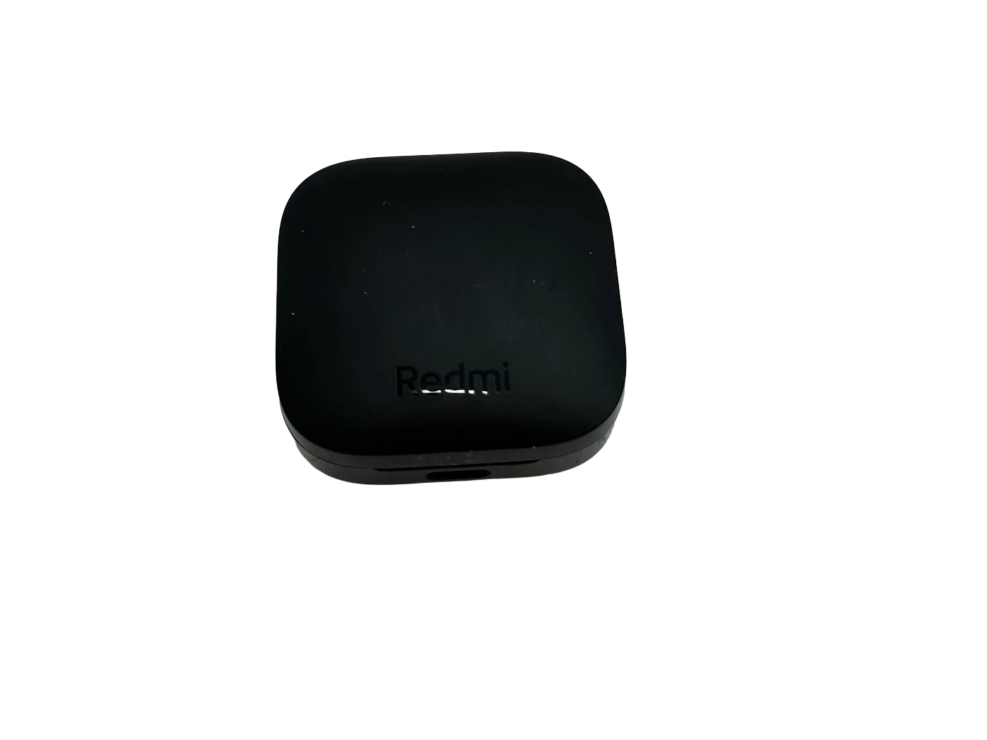 sluchawki-redmi-buds-active-6-jagiellonska-2-zabrze-sj