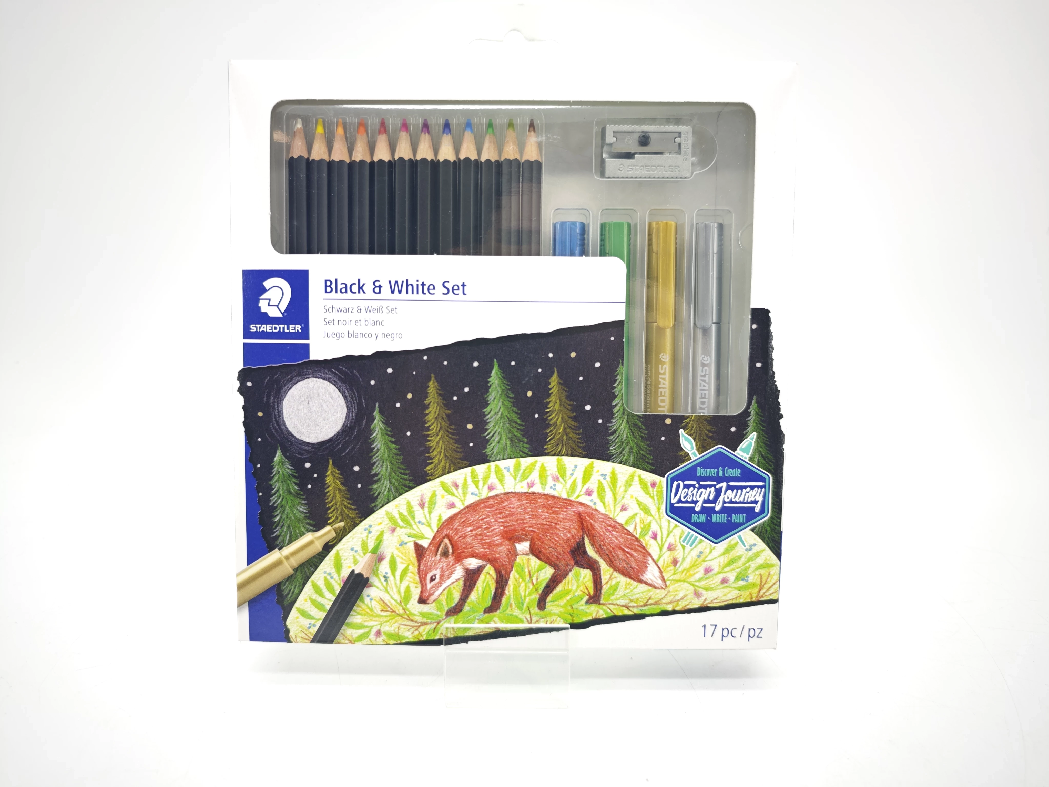 staedtler-black-white-set-17-el-zestaw-kredek-i-mazakow-piastowska-1-bielsko-biala-bis