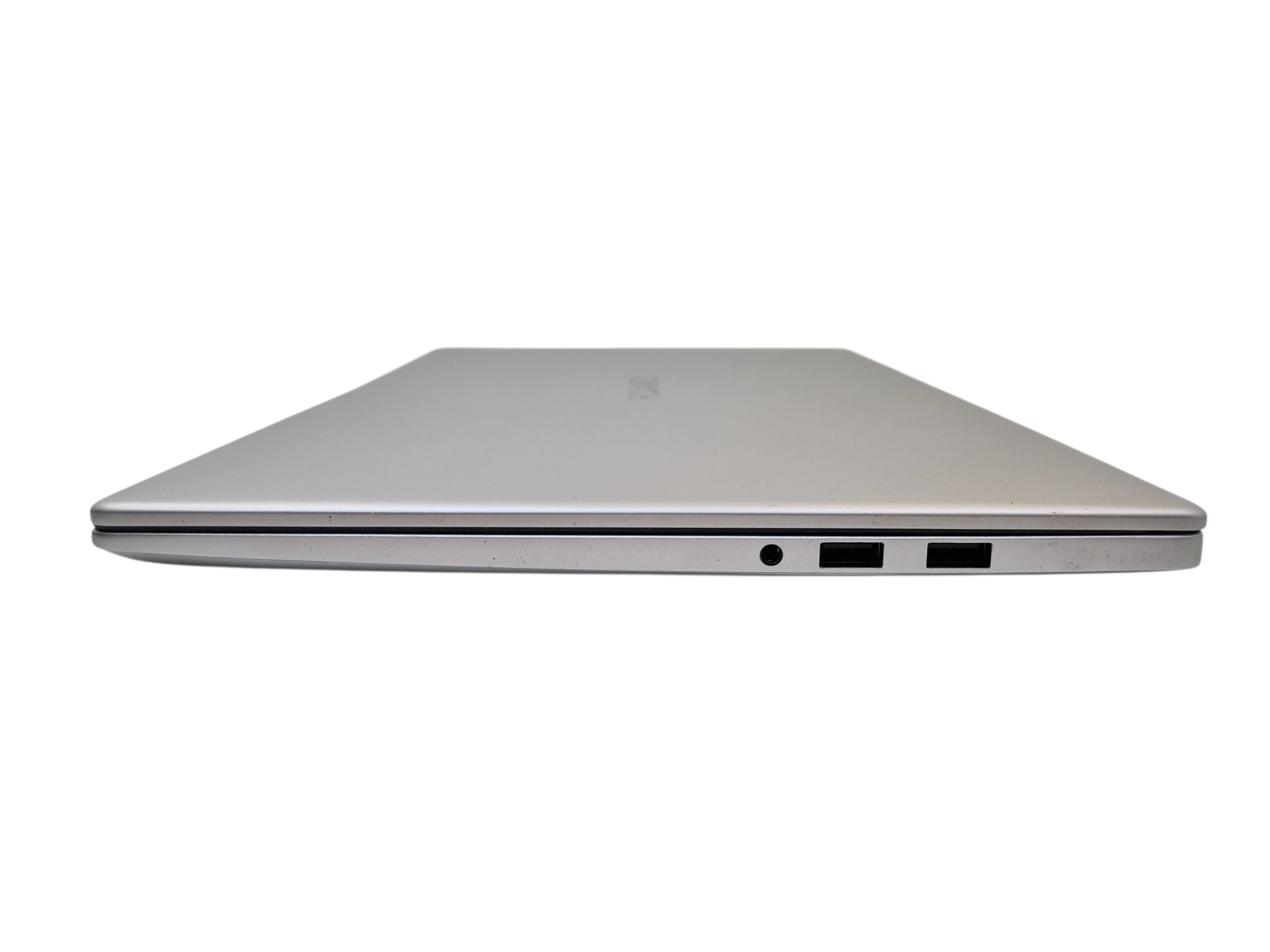 huawei-matebook-d15-ryzen-5-8gb-512gb-ssd-156-ean-gtin-6941487219766