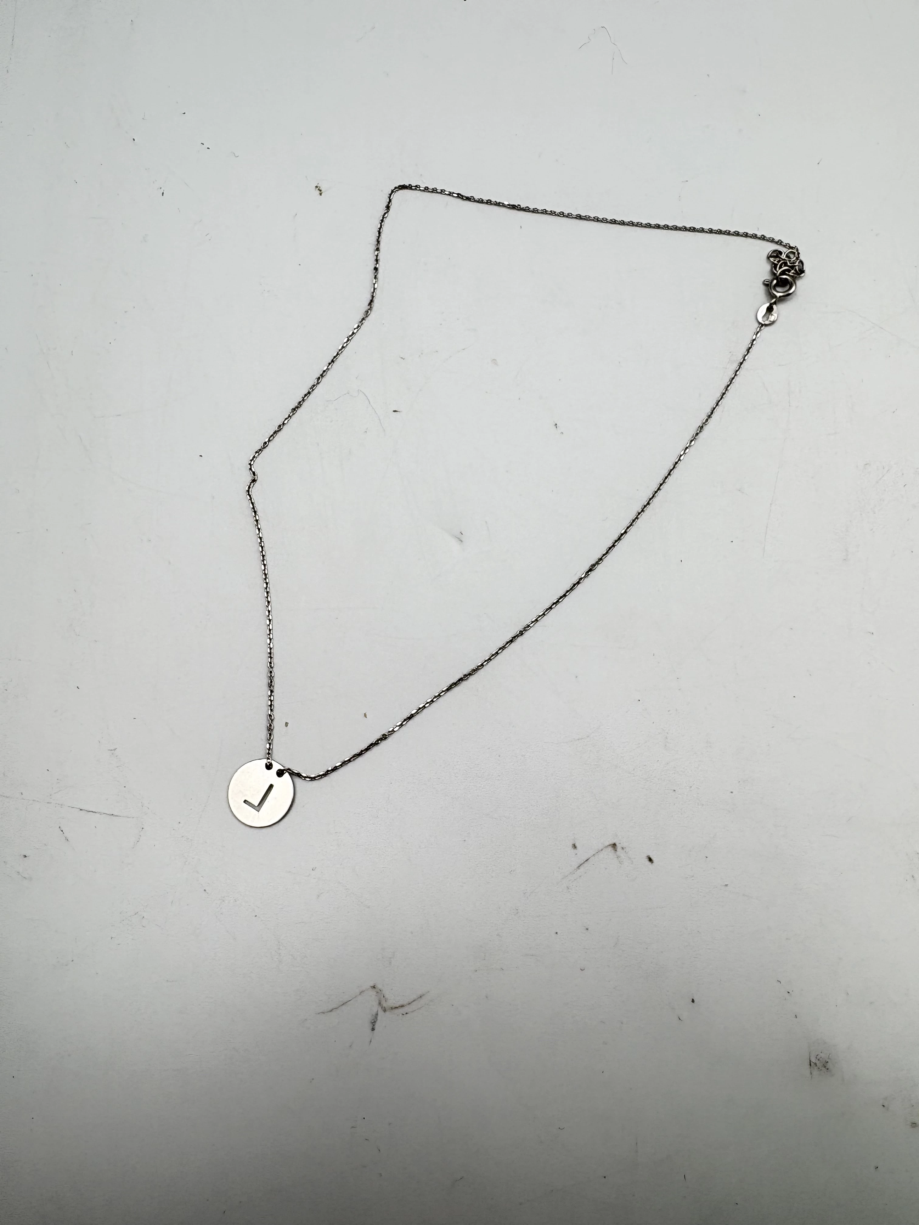 srebrny-lancuszek-925-214g-naszyjnik-celebrytka-przyjaciol-zolnierza-4-szczecin