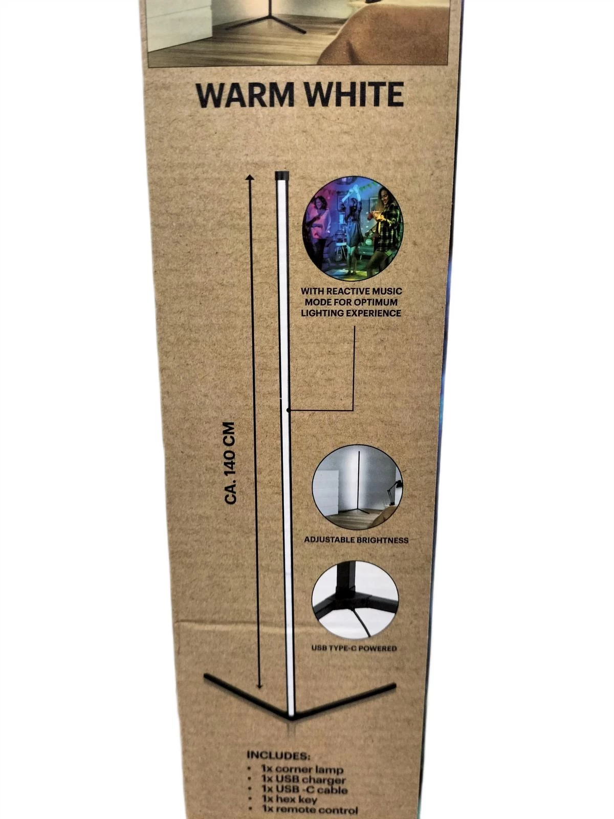 lampa-podlogowa-narozna-led-grundig-music-sensor-rgb-140cm-pilot-ean-gtin-8711292026464