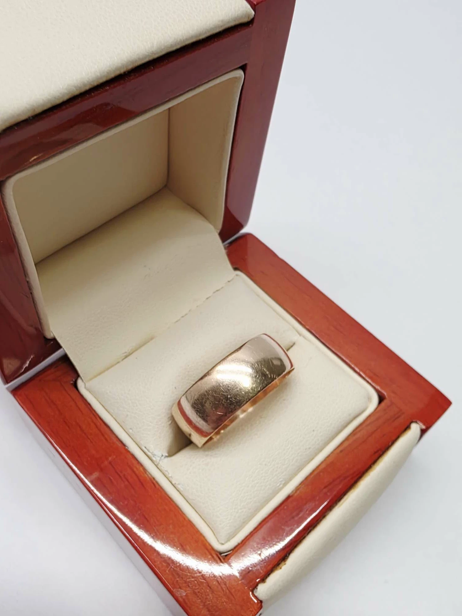 szeroka-zlota-obraczka-pr585-477-g-struga-29-radom