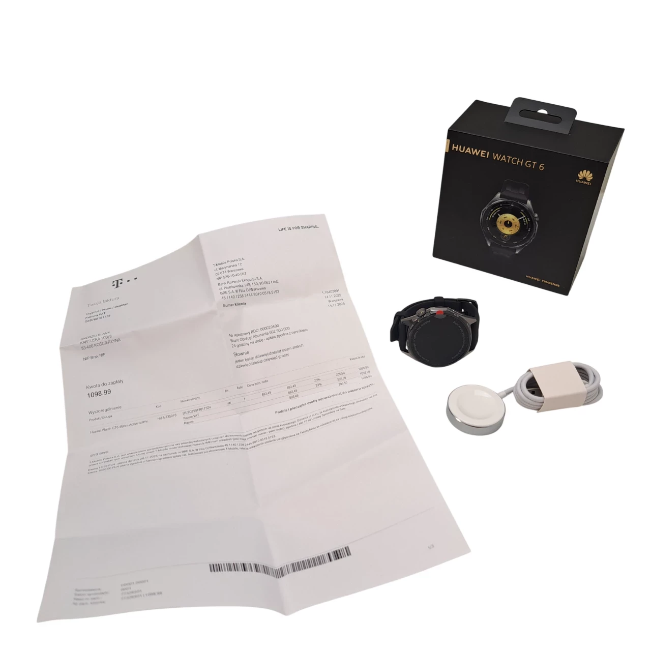 smartwatch-huawei-watch-gt-6-dluga-5-koscierzyna