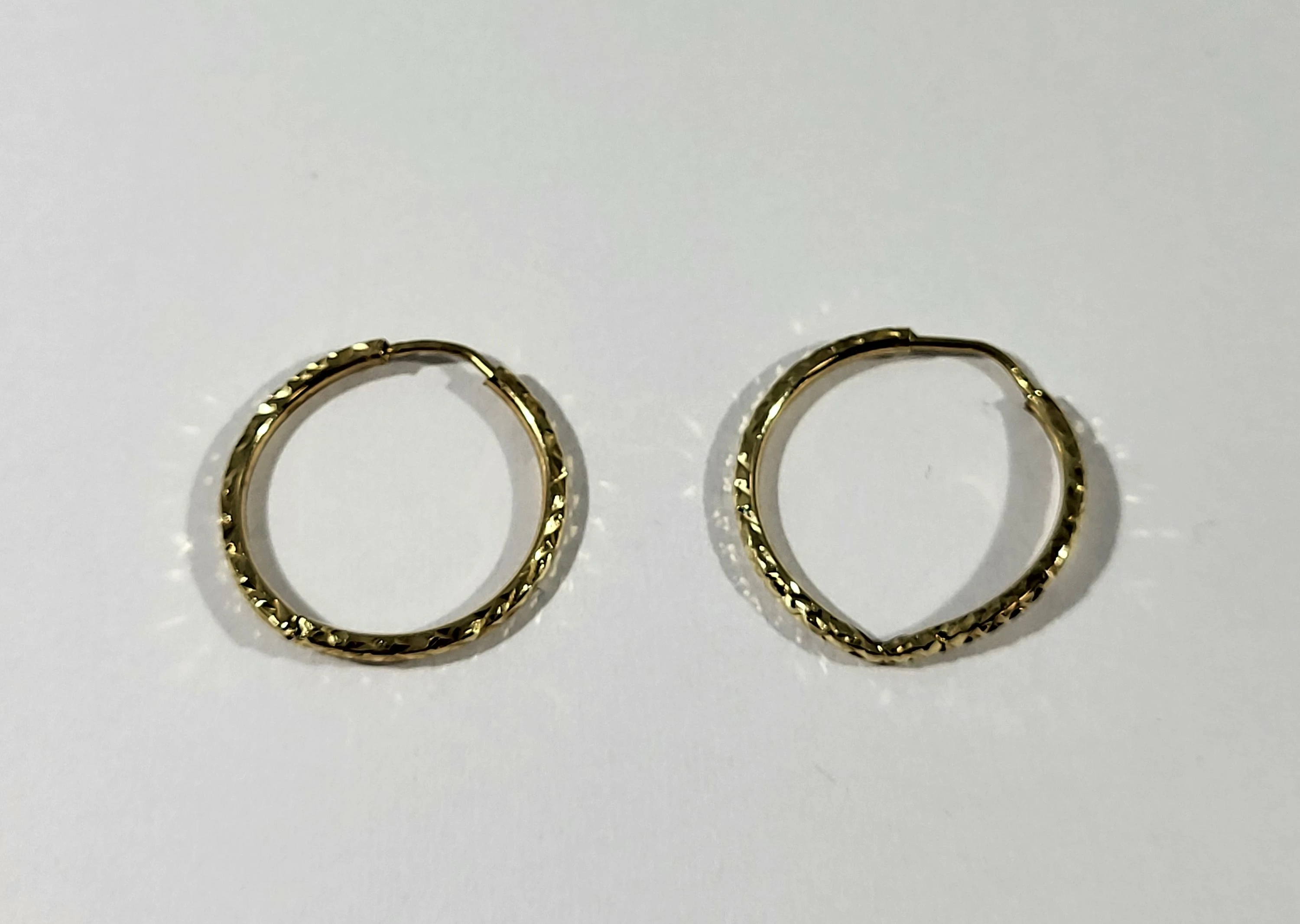 wyrob-jubilerski-uzywany-585-kolczyki-082gr-opis-ean-gtin-5905868205206