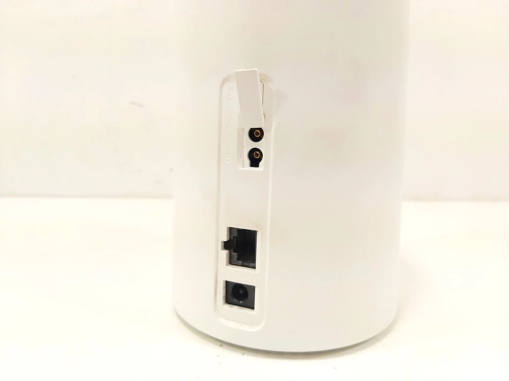 router-alcatel-hh71vm-zasialcz-standard-pracy-bezprzewodowej-4451-8