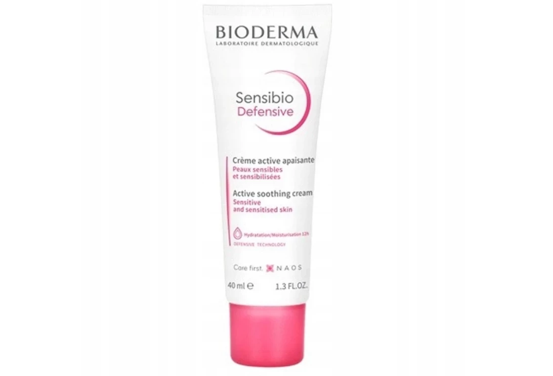 bioderma-sensibio-defensive-krem-kojacy-do-skory-wrazliwej-40ml-glogowska-6-wroclaw-gracja