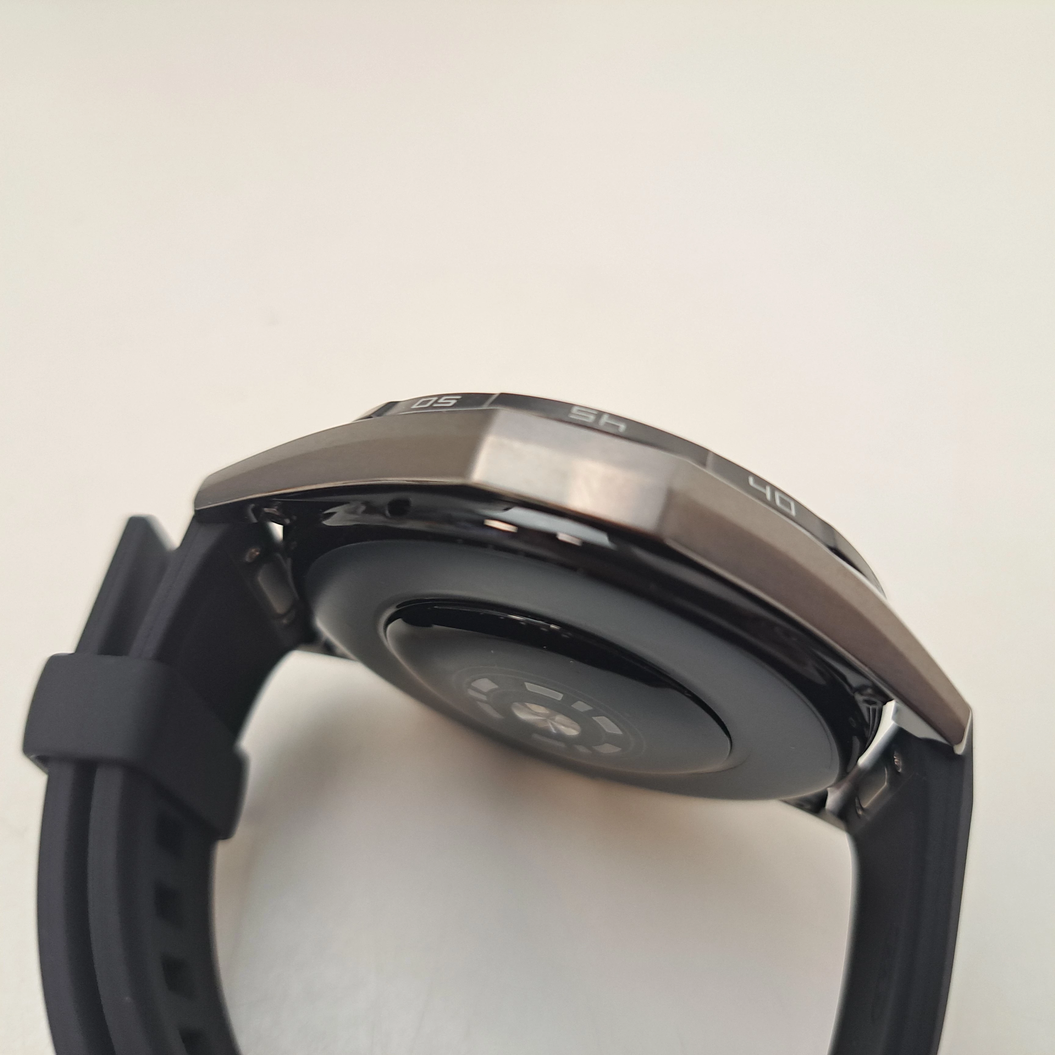 smartwatch-huawei-watch-gt-6-model-249460-2046677
