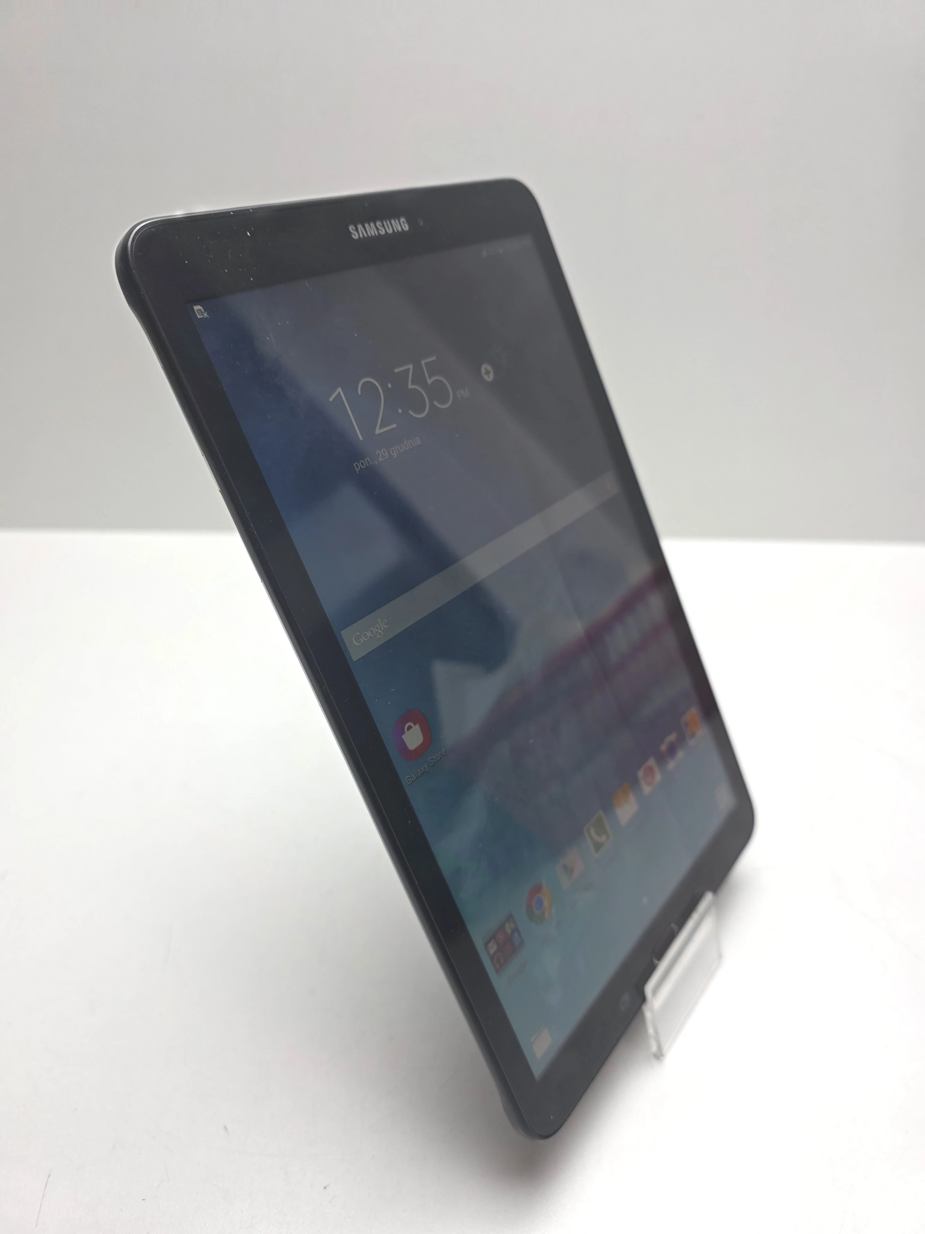 tablet-samsung-tab-e-sm-t561-158gb-transmisja-danych-217-128