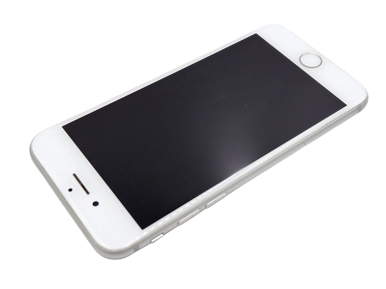 smartfon-apple-iphone-7-32gb-47-1960-mah-100-bat-przekatna-ekranu-470