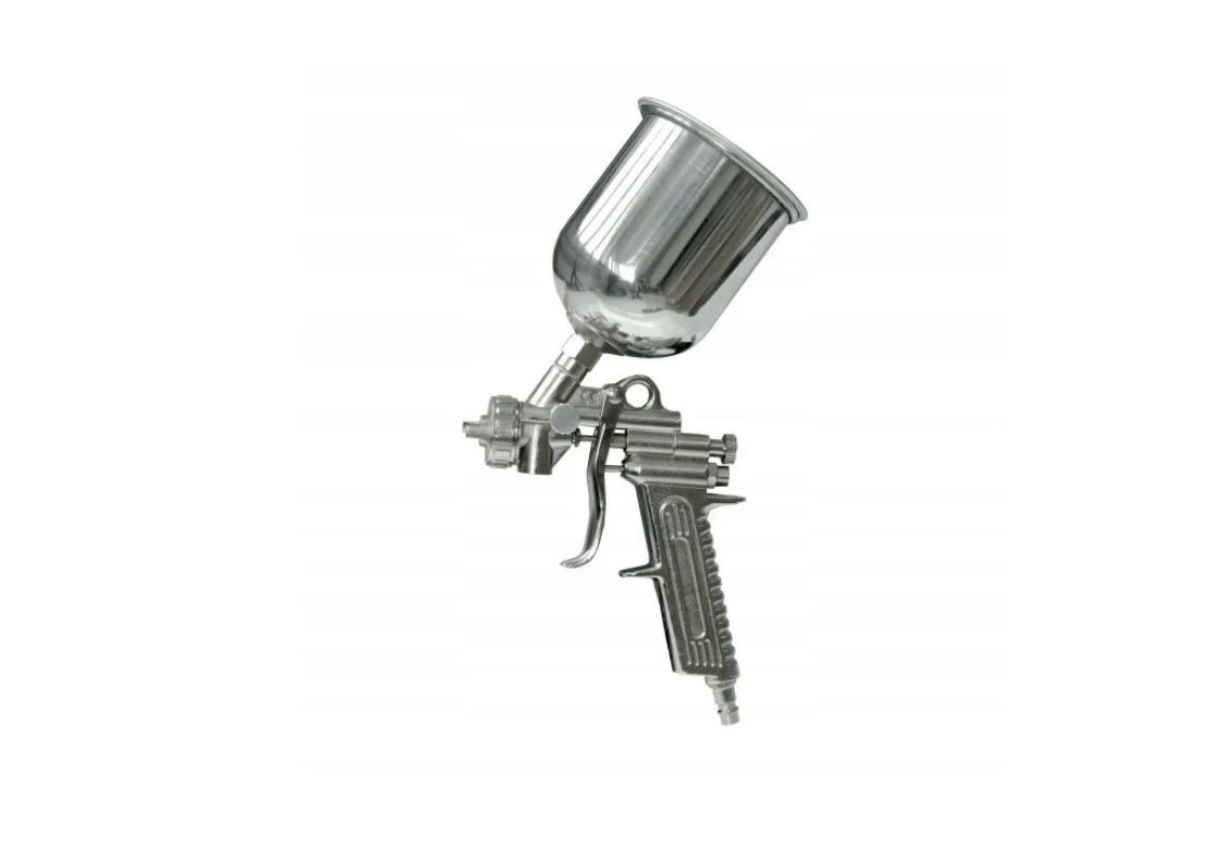 pansam-a532062-pistolet-lakierniczy-zbiornik-gorny-wojska-polskiego-2-nowa-sol