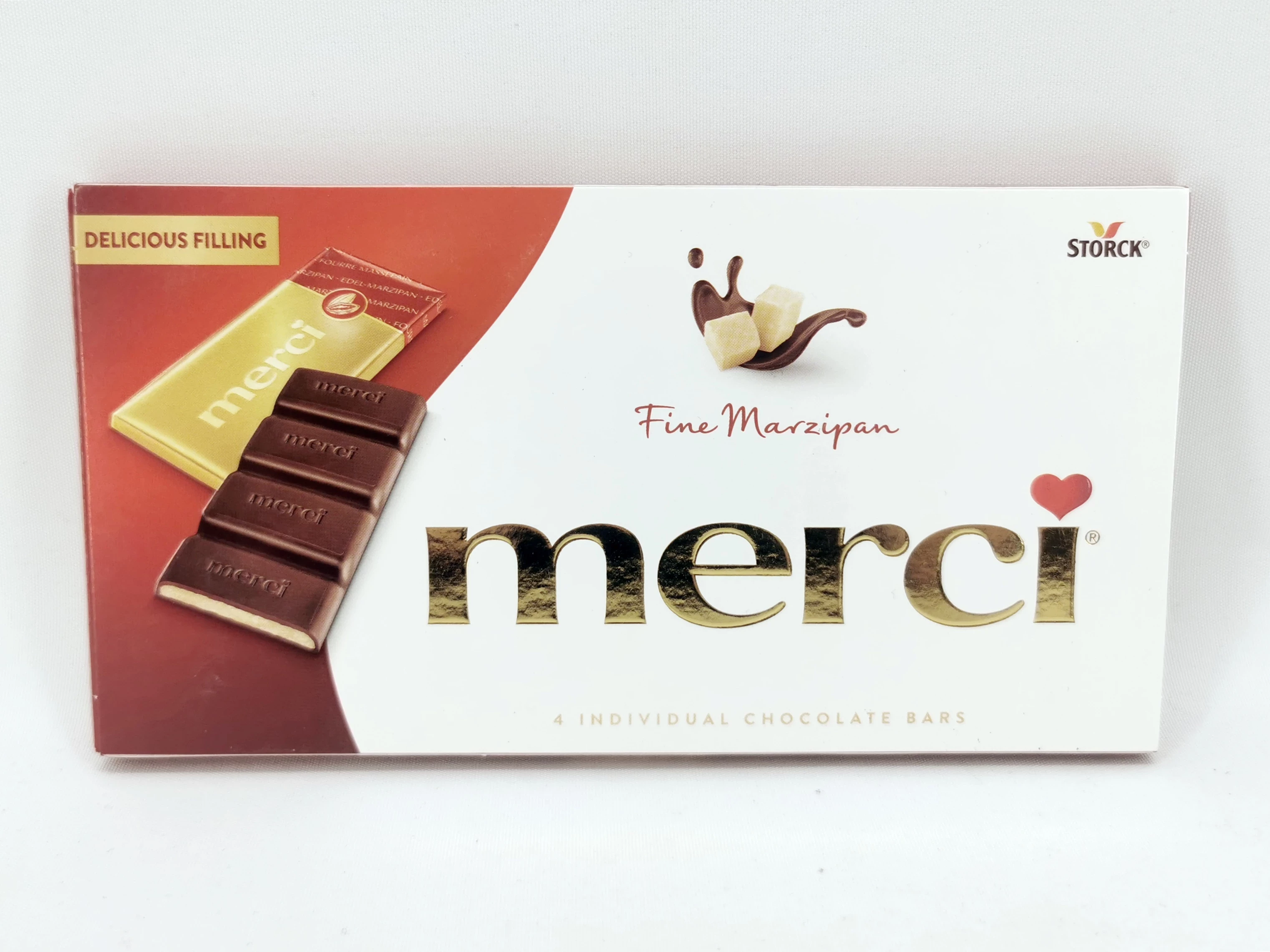 czekolada-deserowa-merci-112-g-jednosci-narodowej-1091b-sj-wroclaw