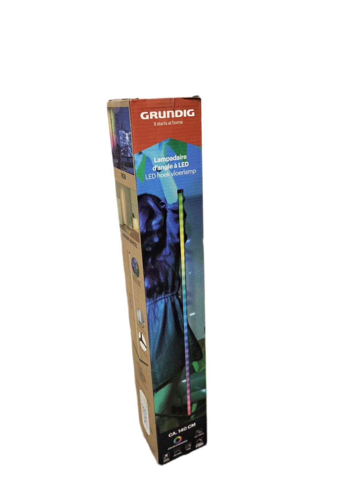 lampa-podlogowa-narozna-led-grundig-music-sensor-rgb-140cm-pilot-wroclawska-16-bytom