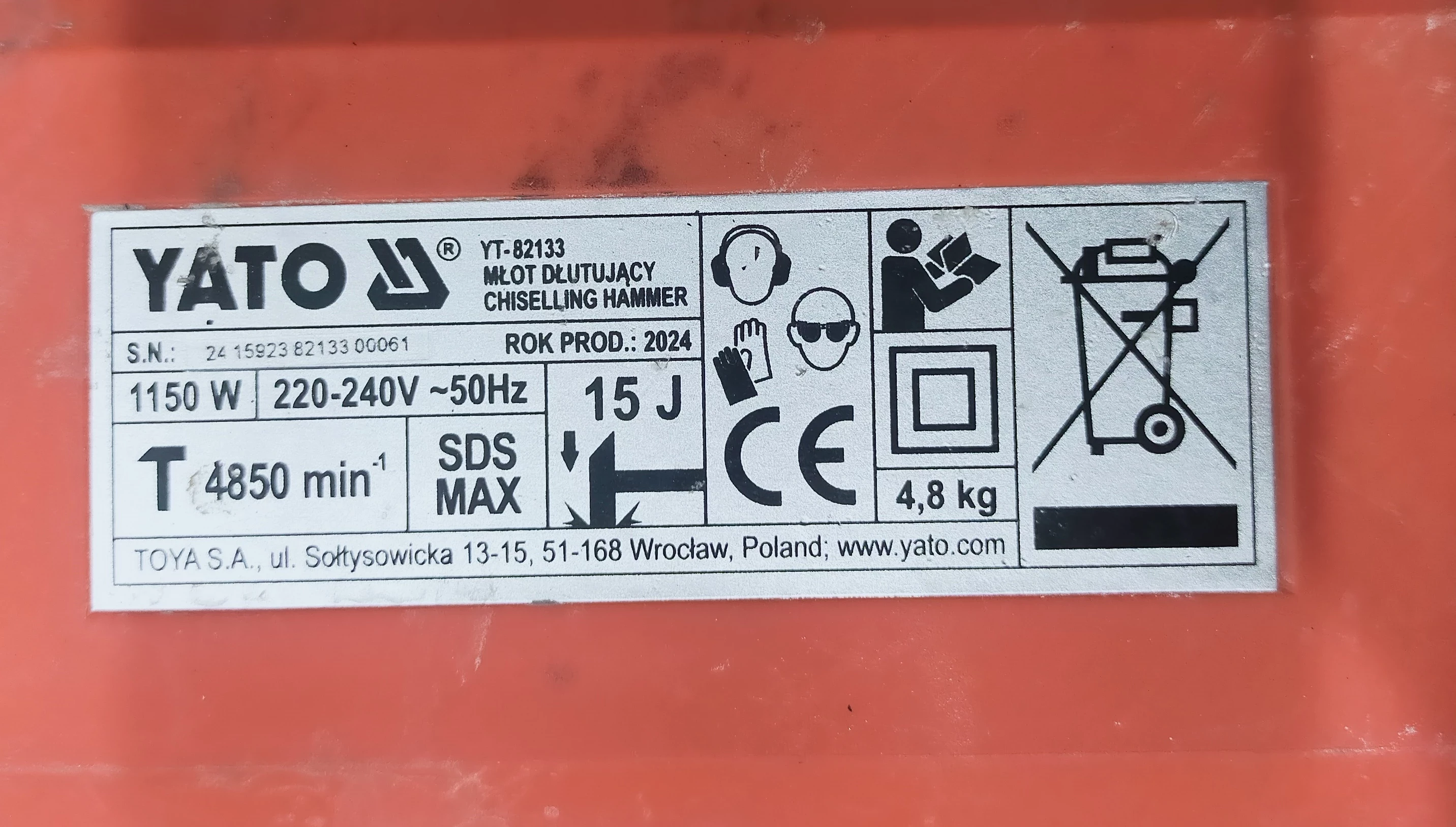 mlot-wyburzeniowy-yato-yt-82133-w-walizce-seria-yt-82133