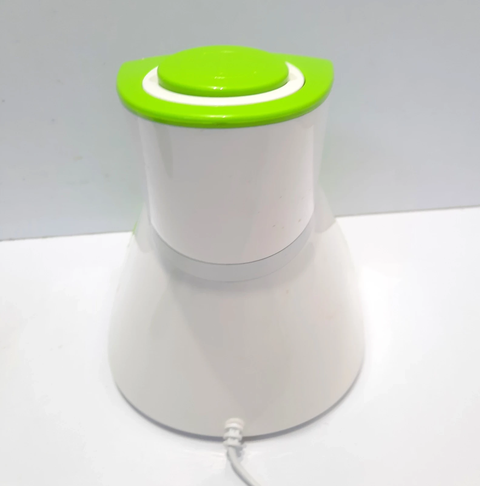 szatkownica-do-warzyw-mrgreen-kolor-dominujacy-129357-2