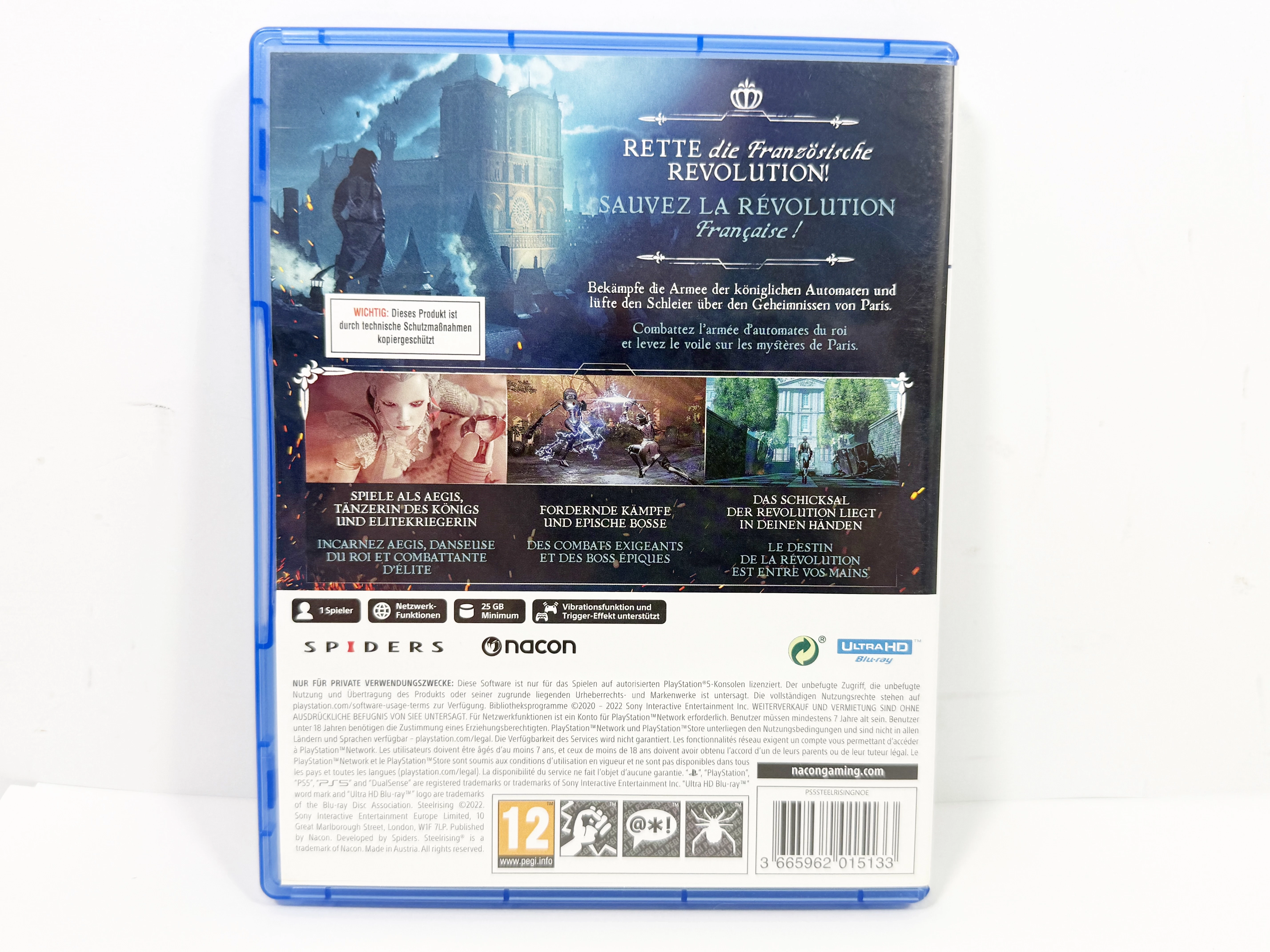 gra-ps5-steelrising-pl-okazja-ean-gtin-3665962015188