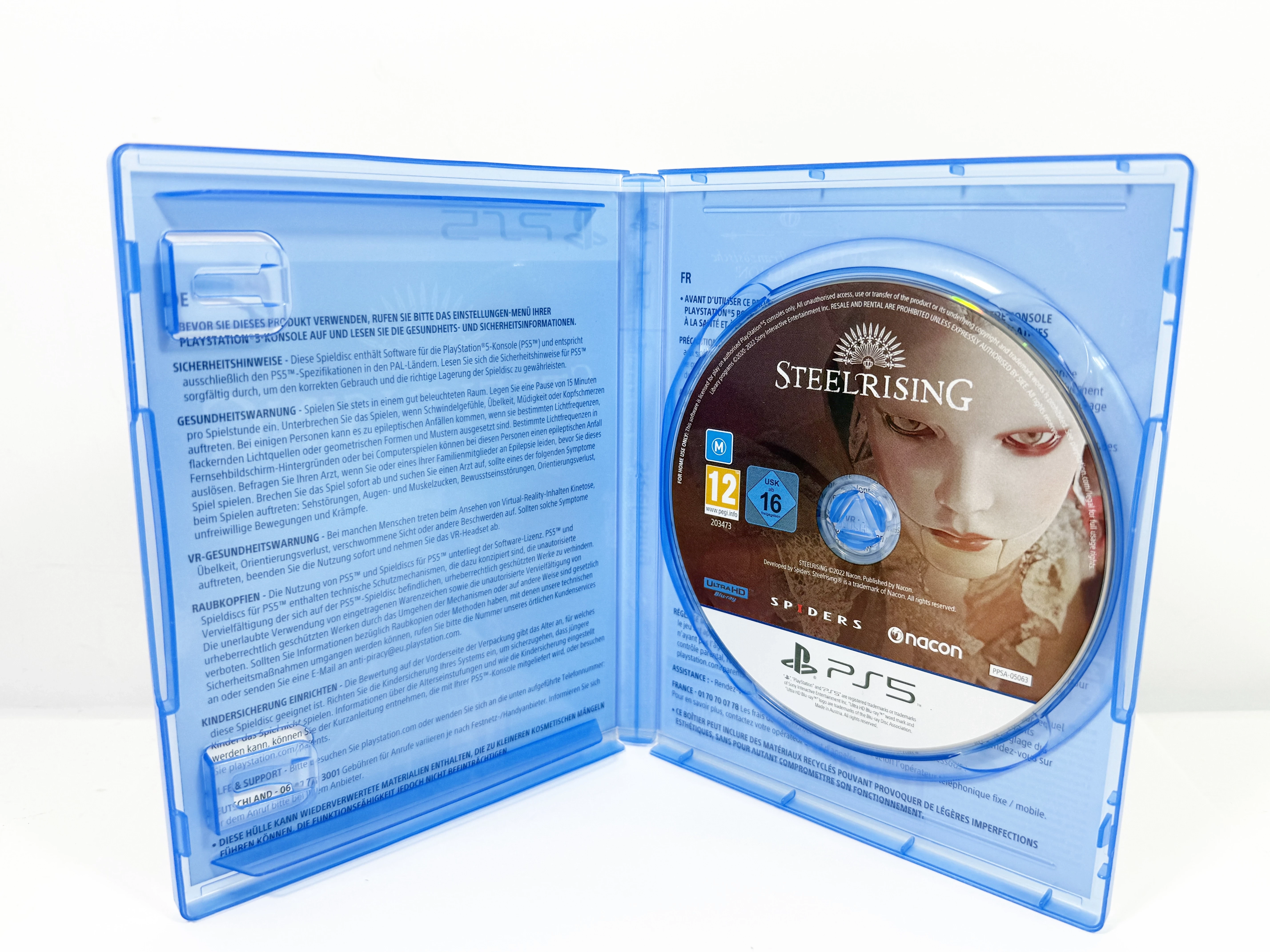 gra-ps5-steelrising-pl-okazja-stan-11323-2