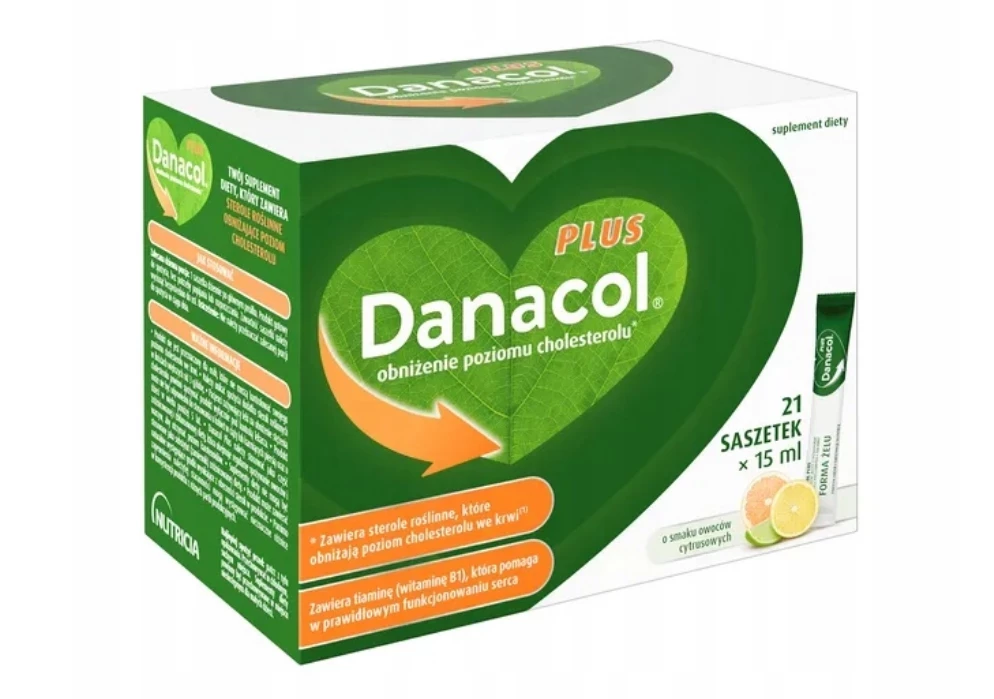 danacol-plus-w-zelu-na-obnizenie-cholestereolu-cytrusy-21-sasz-11-gratis-glogowska-6-wroclaw-gracja