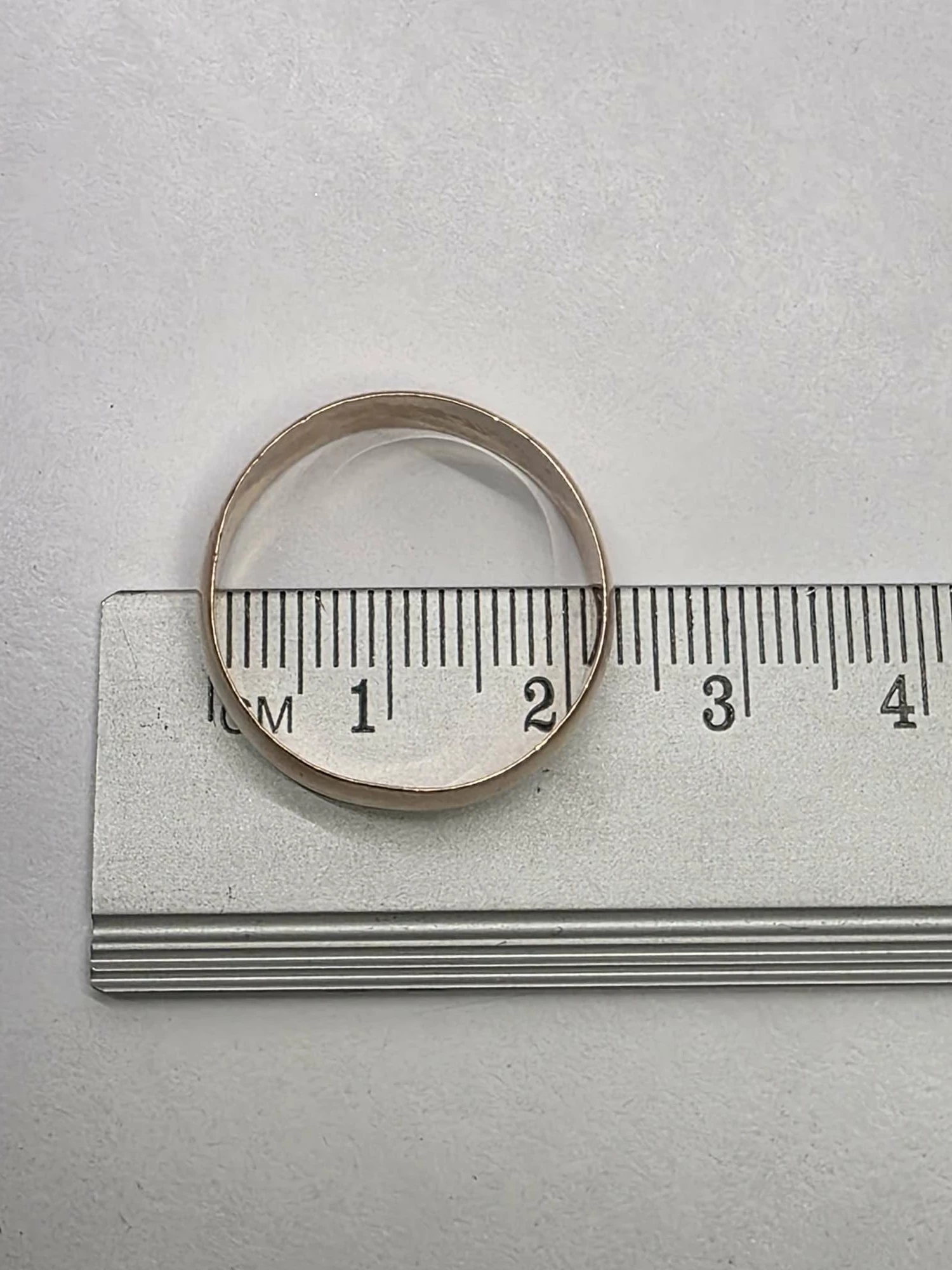 szeroka-zlota-obraczka-pr585-477-g-kolor-249512-1647429