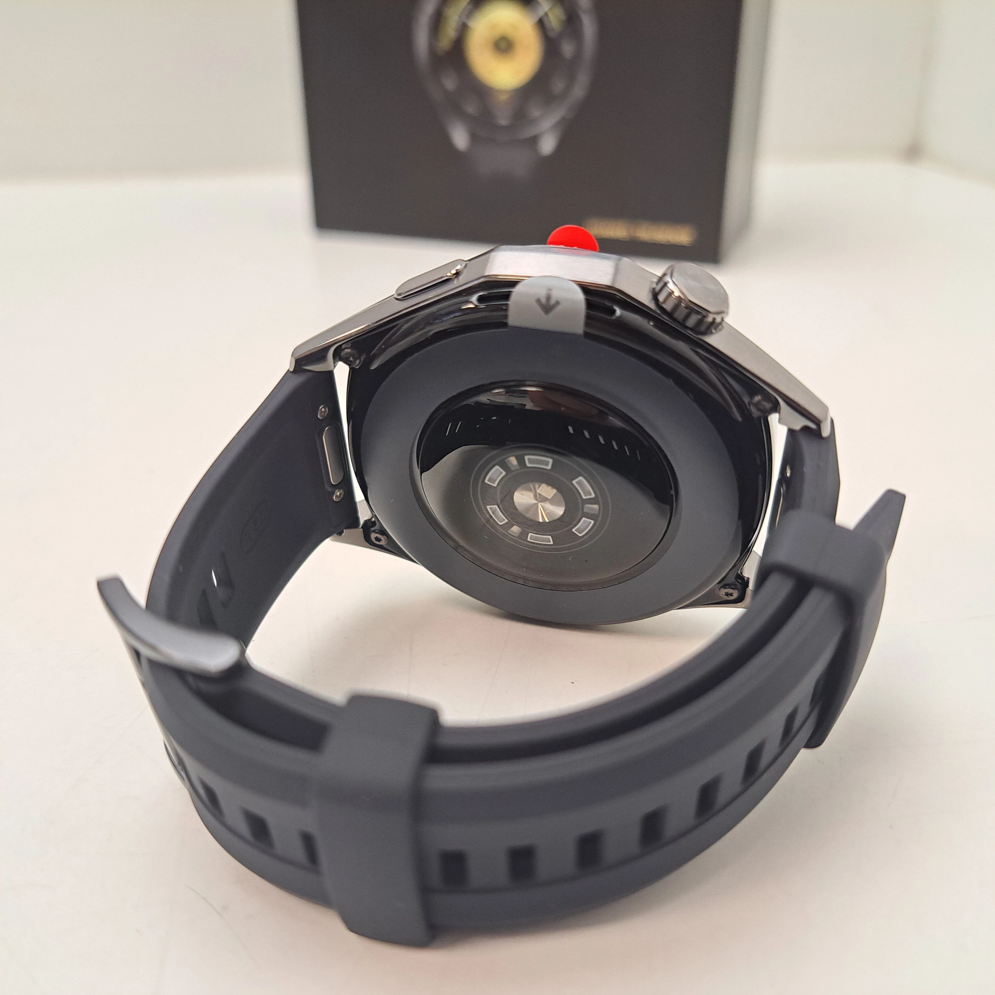 smartwatch-huawei-watch-gt-6-stan-11323-2