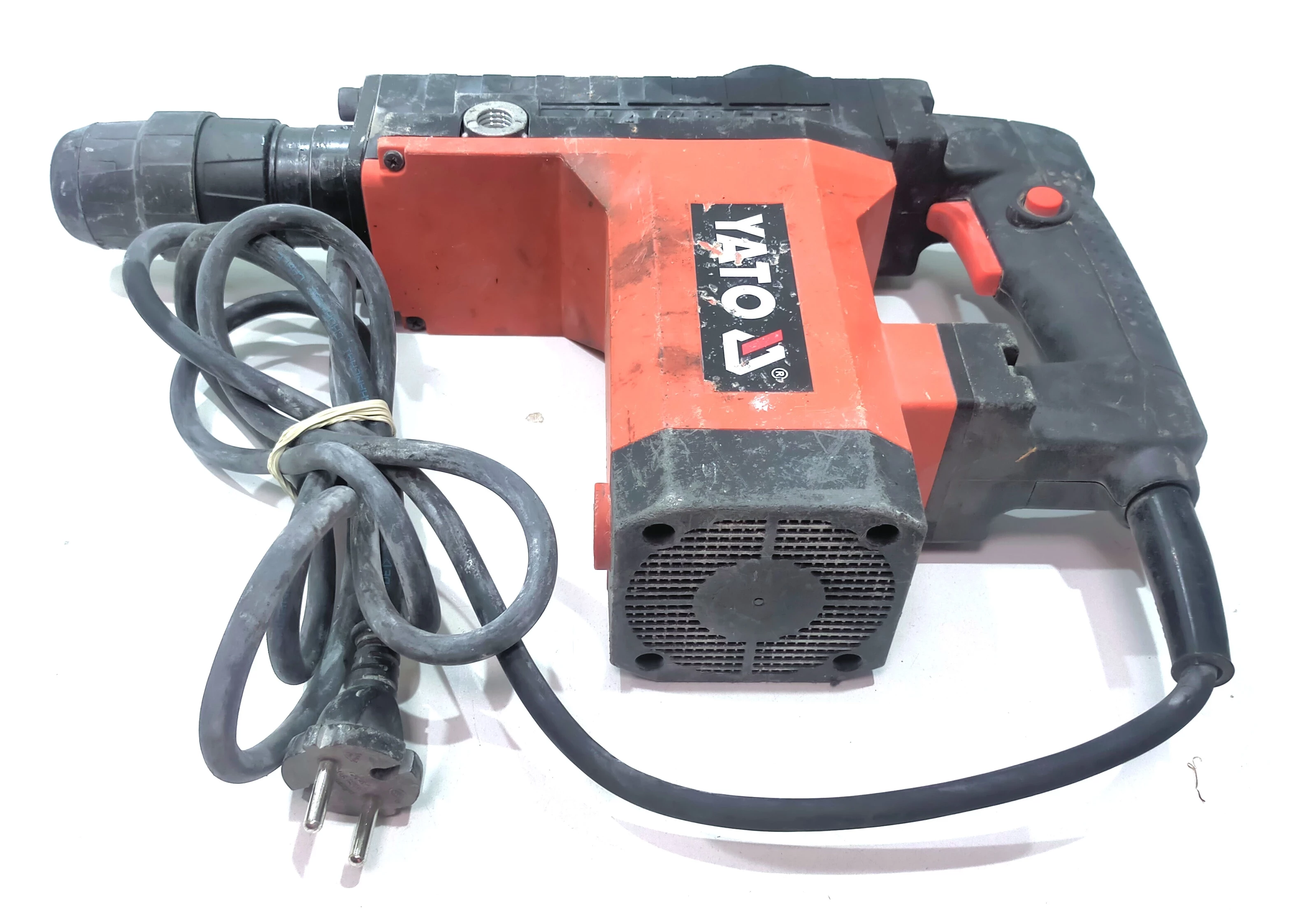 mlot-wyburzeniowy-yato-yt-82133-w-walizce-stan-11323-2