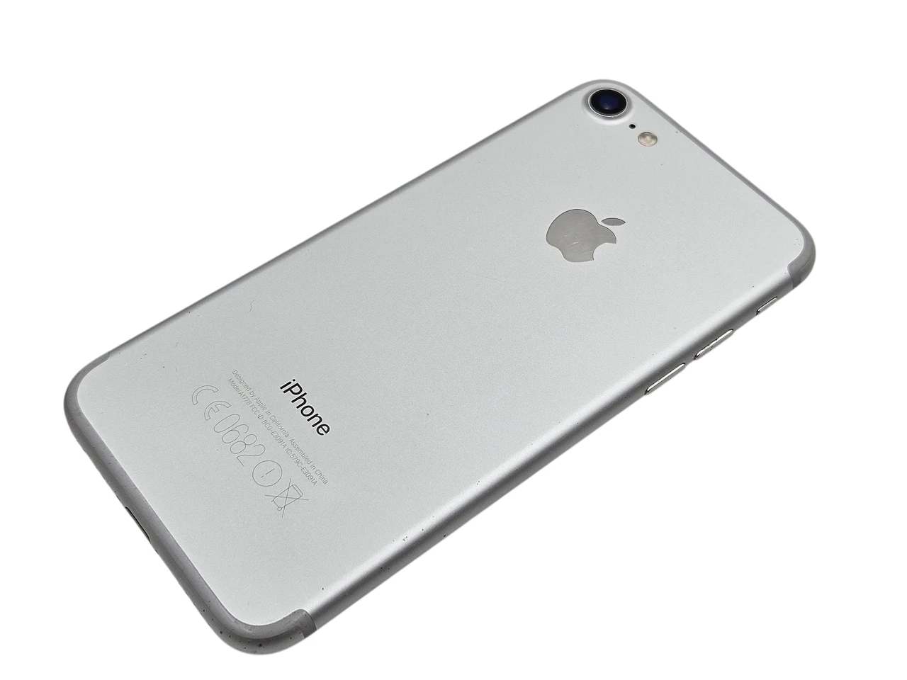 smartfon-apple-iphone-7-32gb-47-1960-mah-100-bat-kod-producenta-mn8x2pma