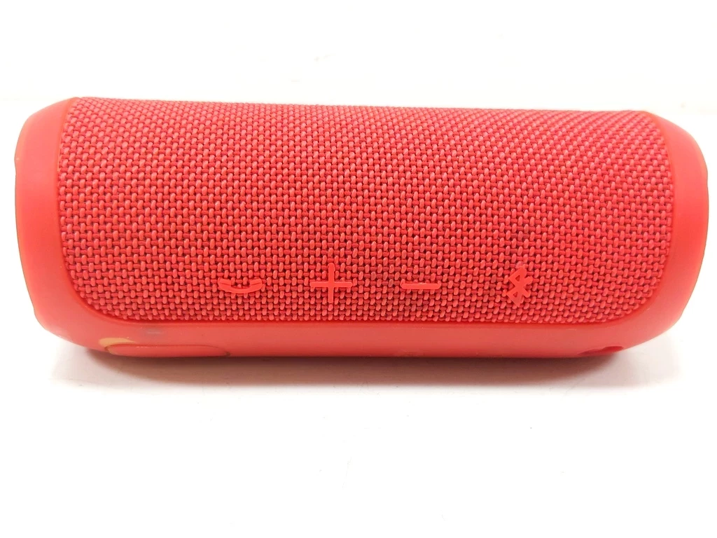 glosnik-bt-jbl-flip-3-czerwony-stan-11323-2