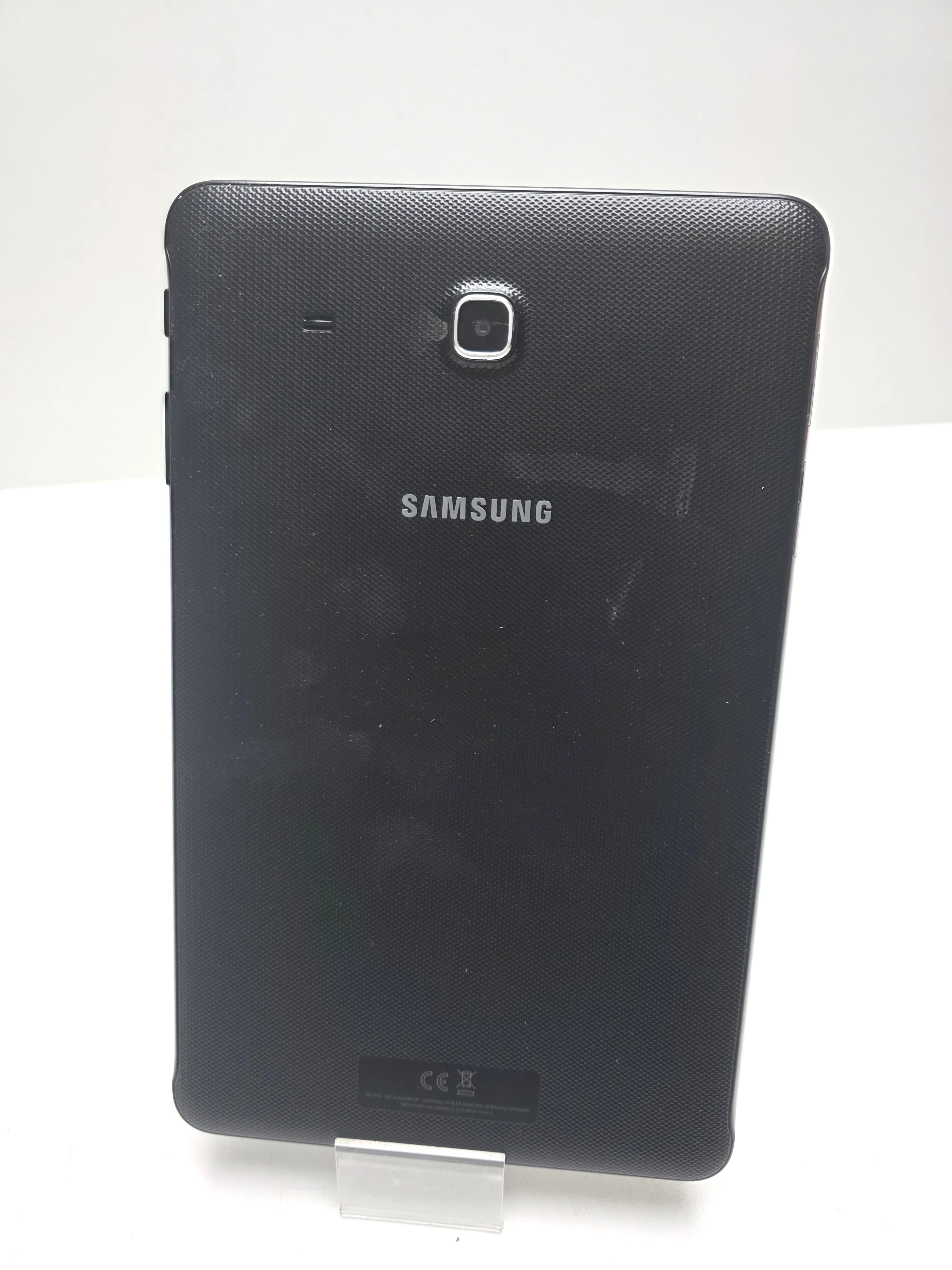 tablet-samsung-tab-e-sm-t561-158gb-przekatna-ekranu-960