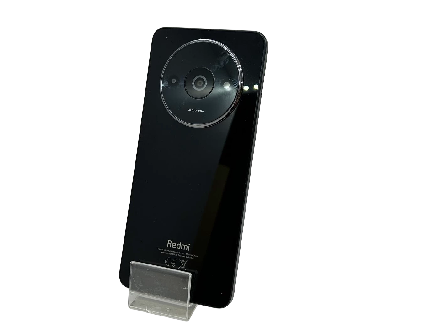 telefon-redmi-a3-64gb-stan-11323-2