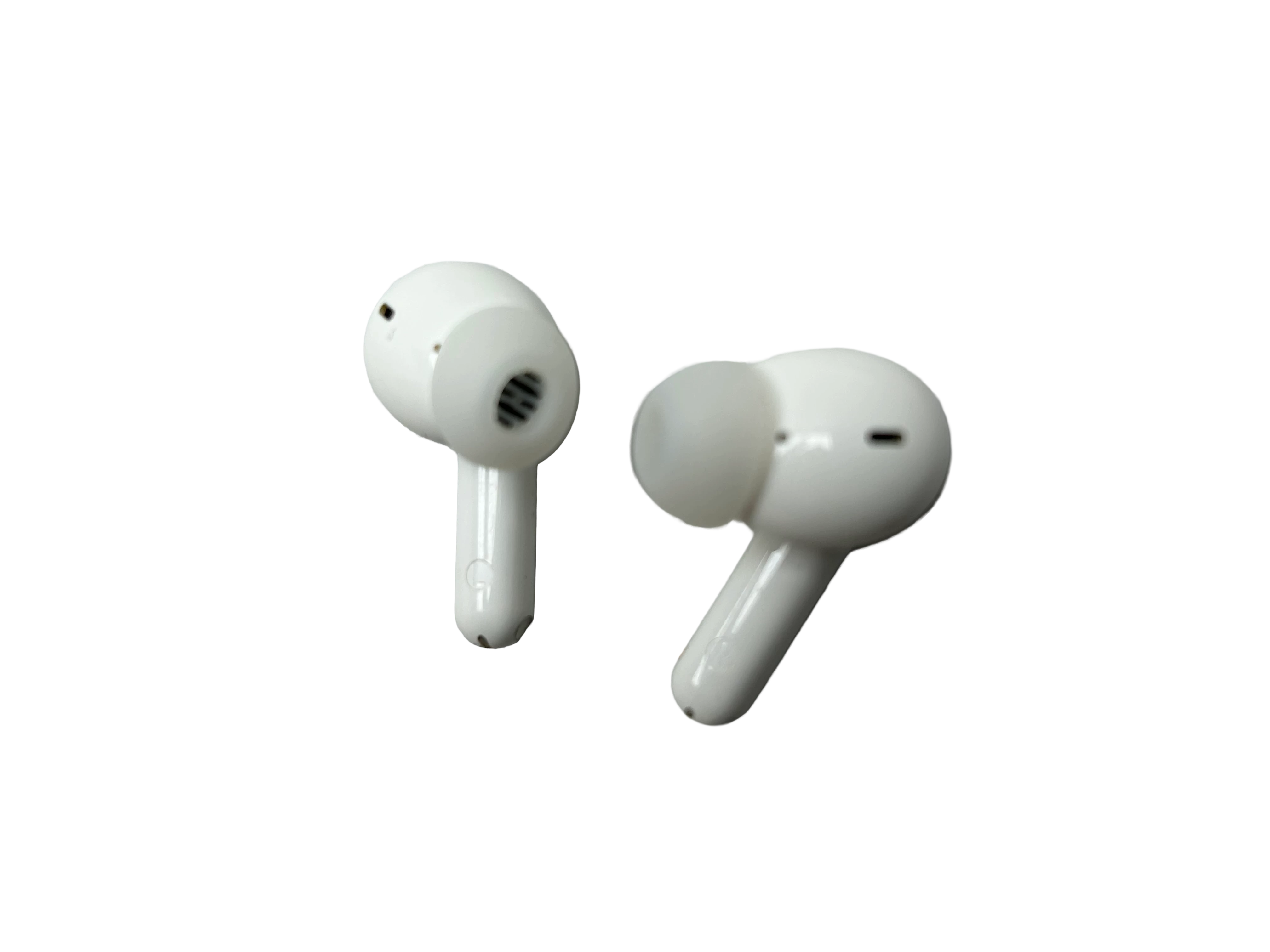 sluchawki-realme-buds-t100-kolor-dominujacy-129357-2