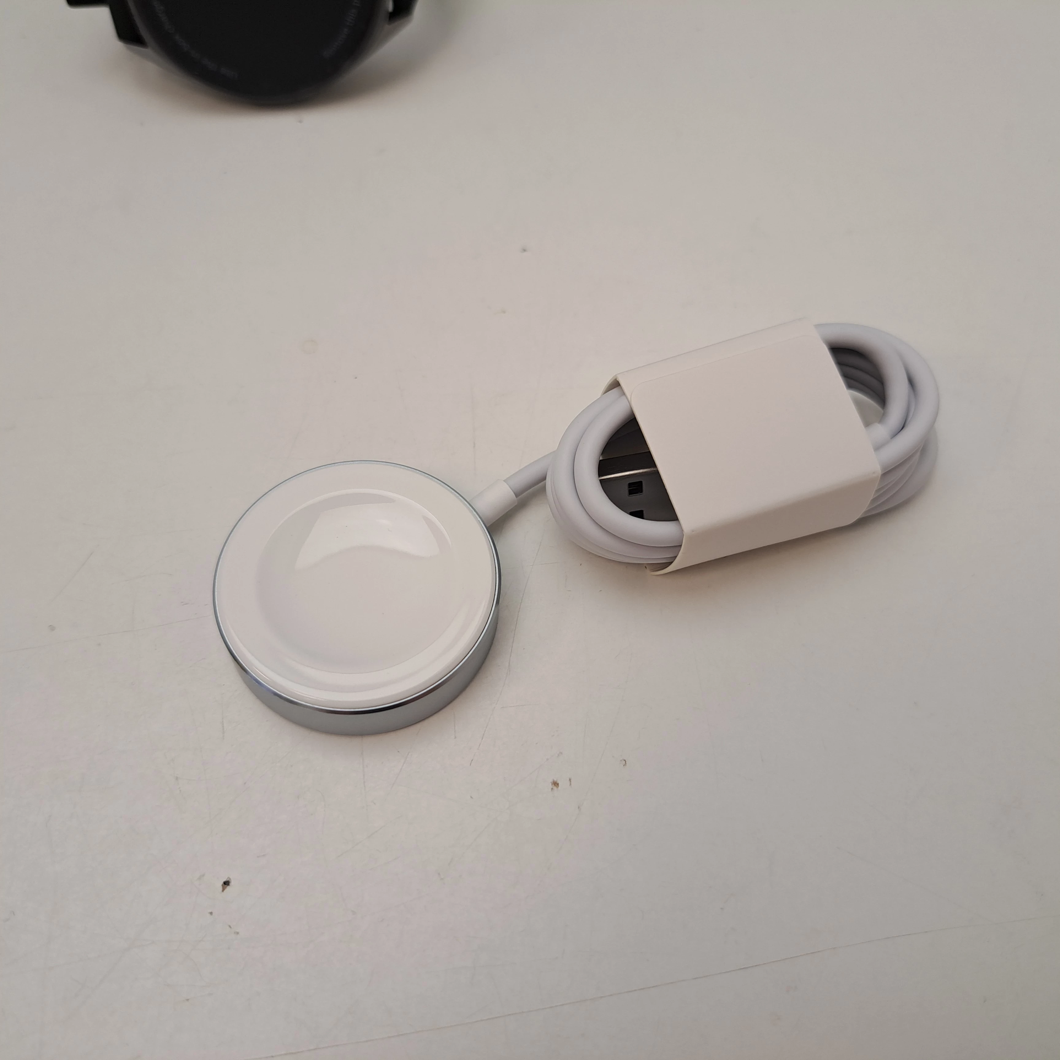 smartwatch-huawei-watch-gt-6-wysokosc-koperty-4600