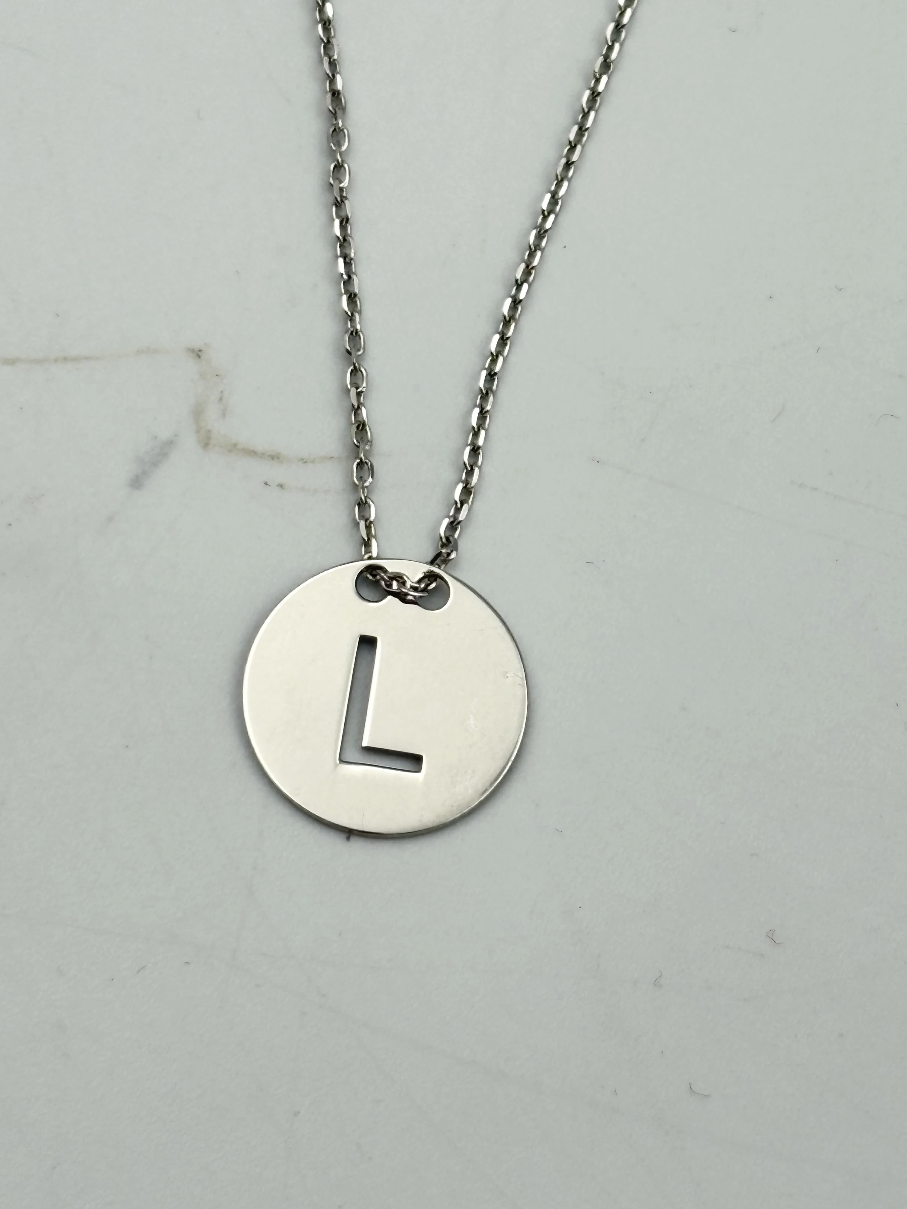 srebrny-lancuszek-925-214g-naszyjnik-celebrytka-rodzaj-2205-16