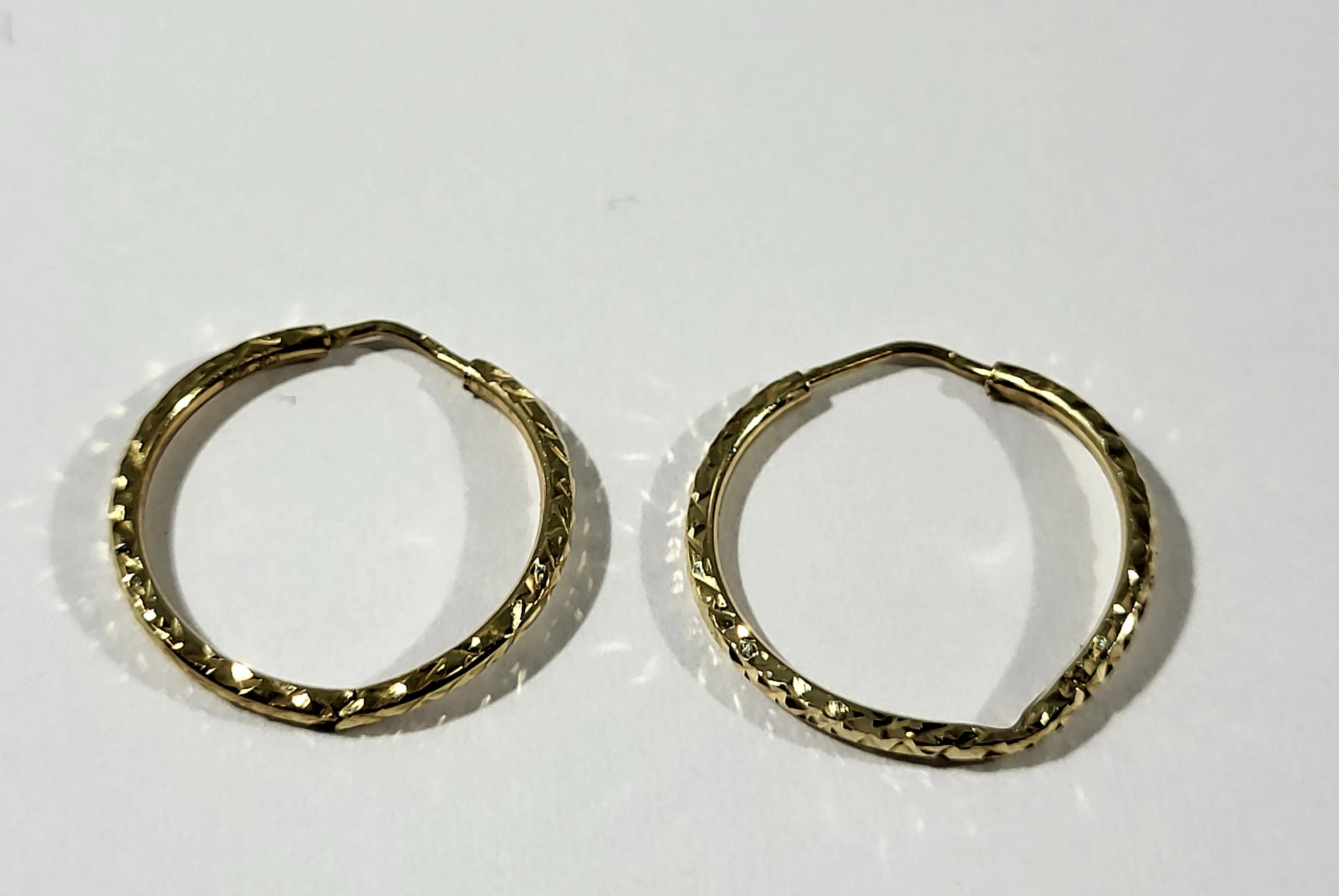 wyrob-jubilerski-uzywany-585-kolczyki-082gr-opis-material-15835-2