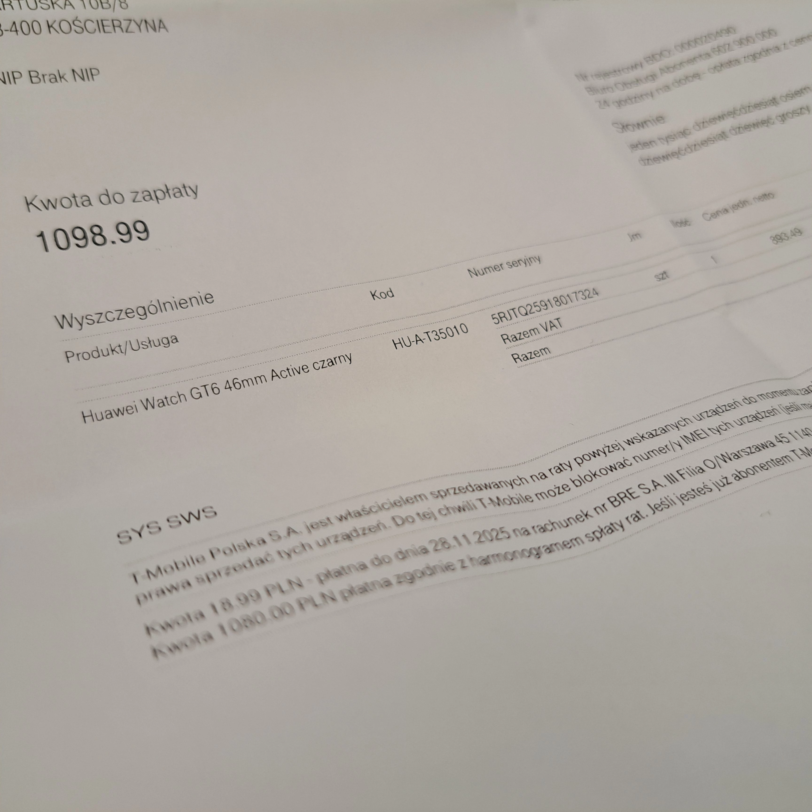 smartwatch-huawei-watch-gt-6-kolor-249512-1647426