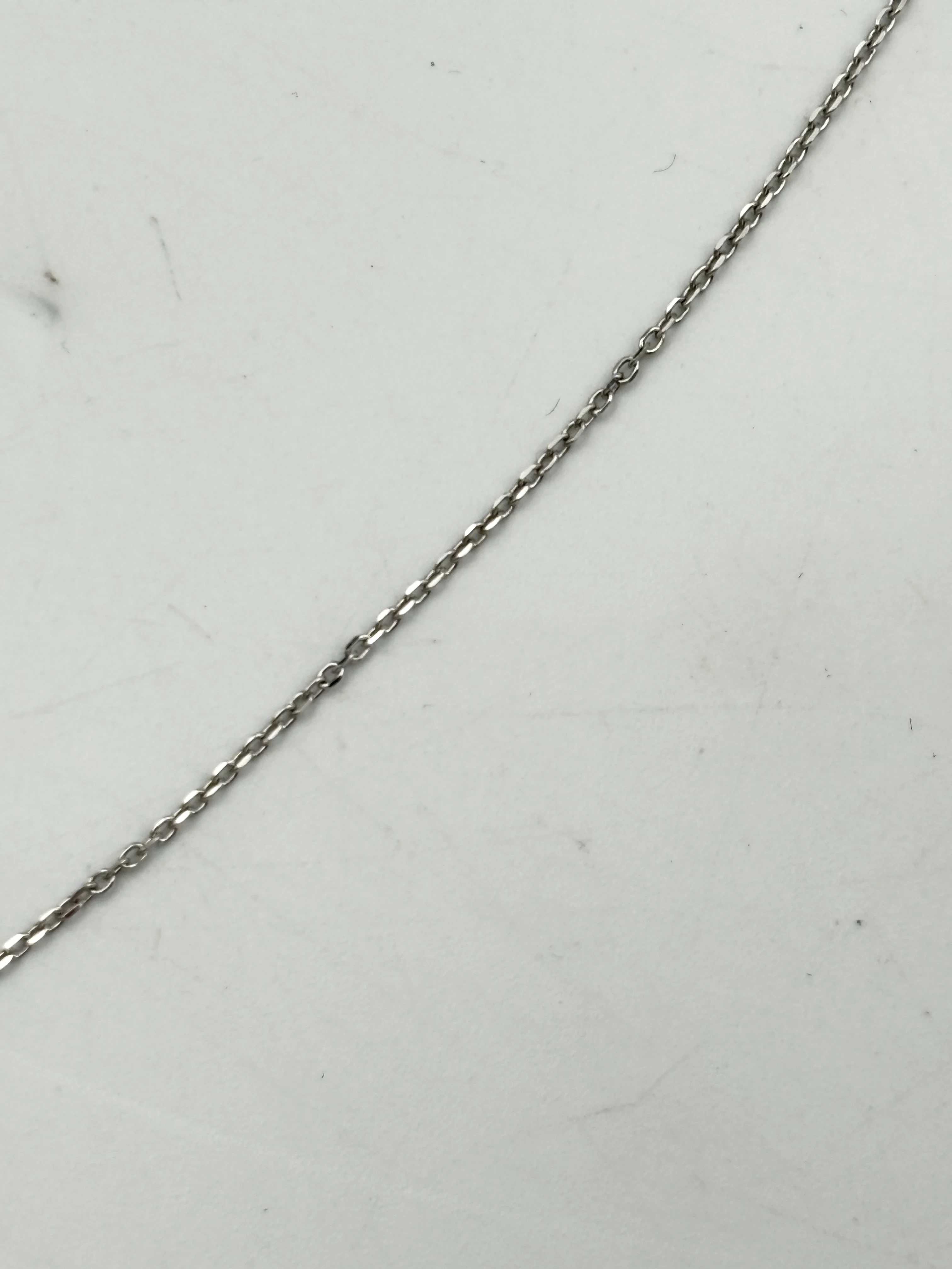 srebrny-lancuszek-925-214g-naszyjnik-celebrytka-ean-gtin-5905868202038