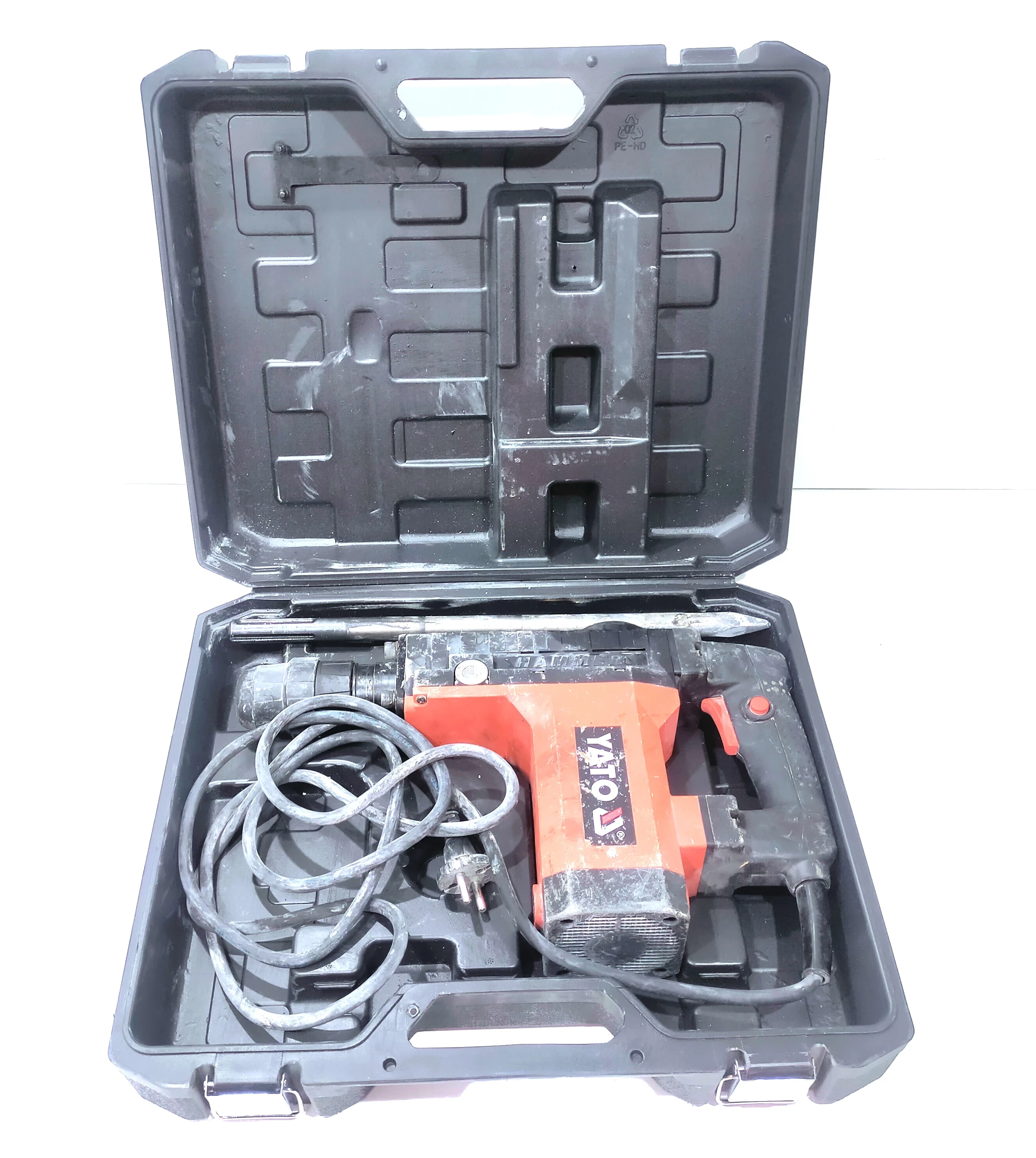 mlot-wyburzeniowy-yato-yt-82133-w-walizce-kosciuszki-16-garwolin