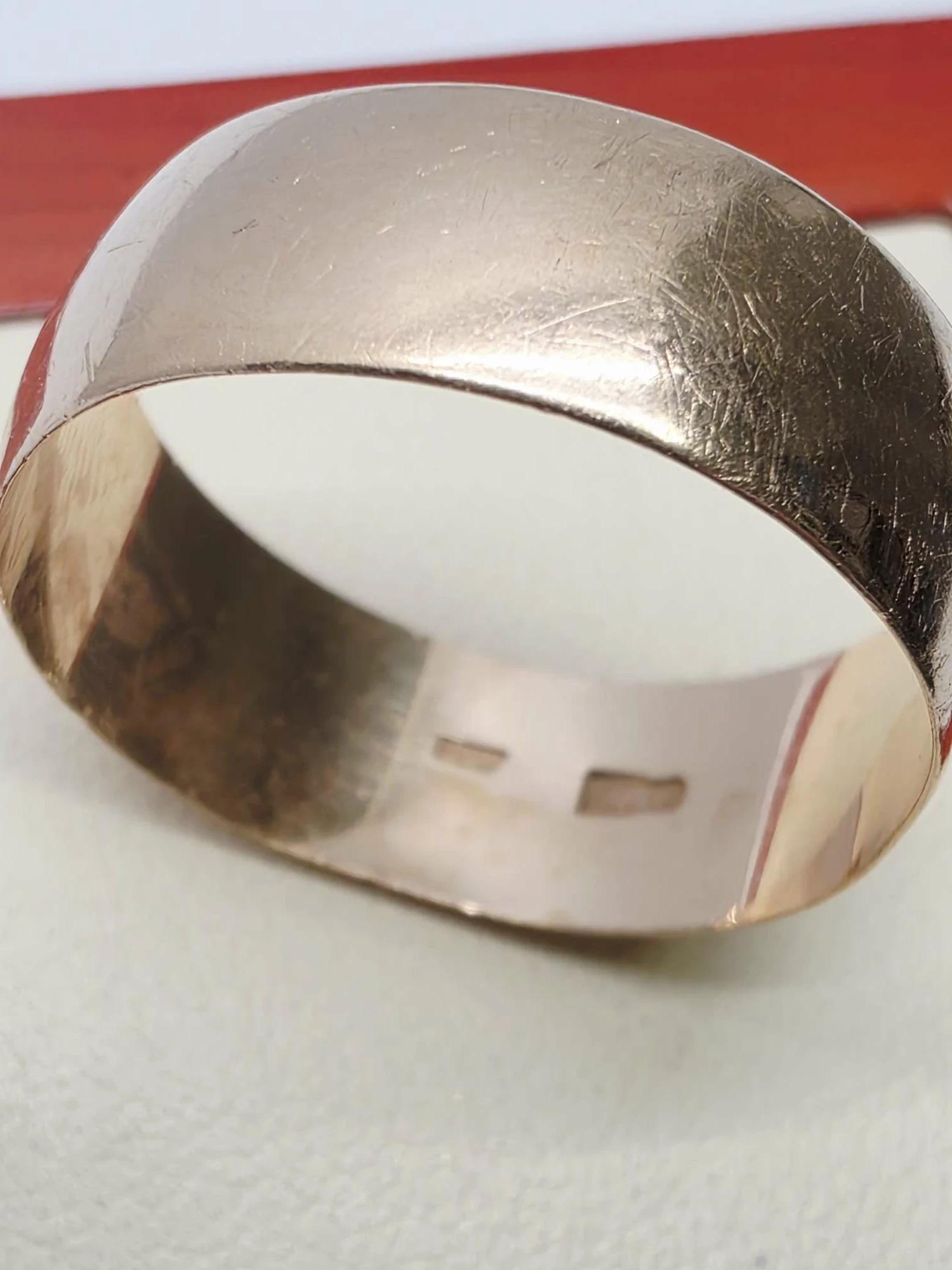 szeroka-zlota-obraczka-pr585-477-g-marka-248811-958954