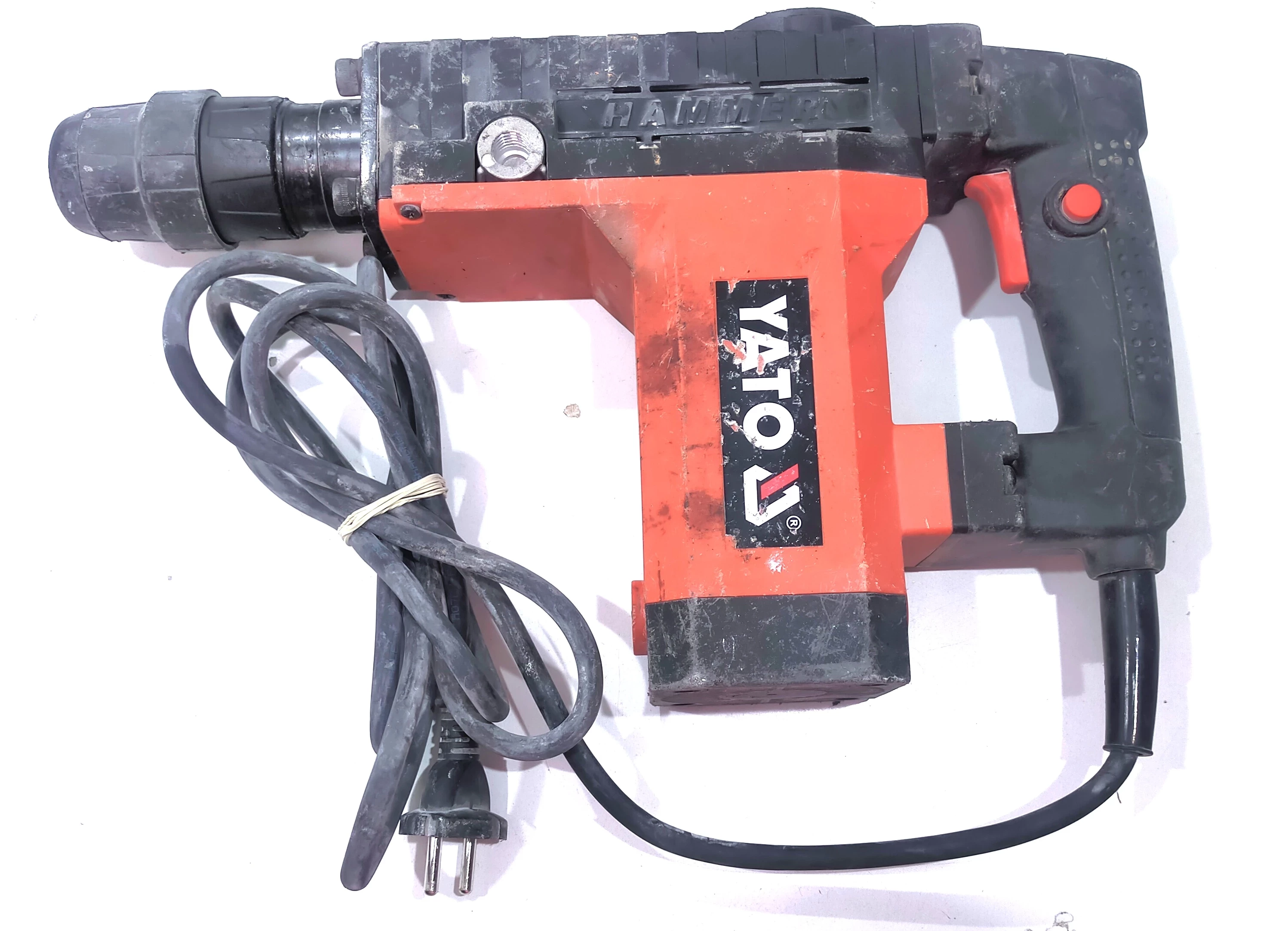 mlot-wyburzeniowy-yato-yt-82133-w-walizce-ean-gtin-5906083032035