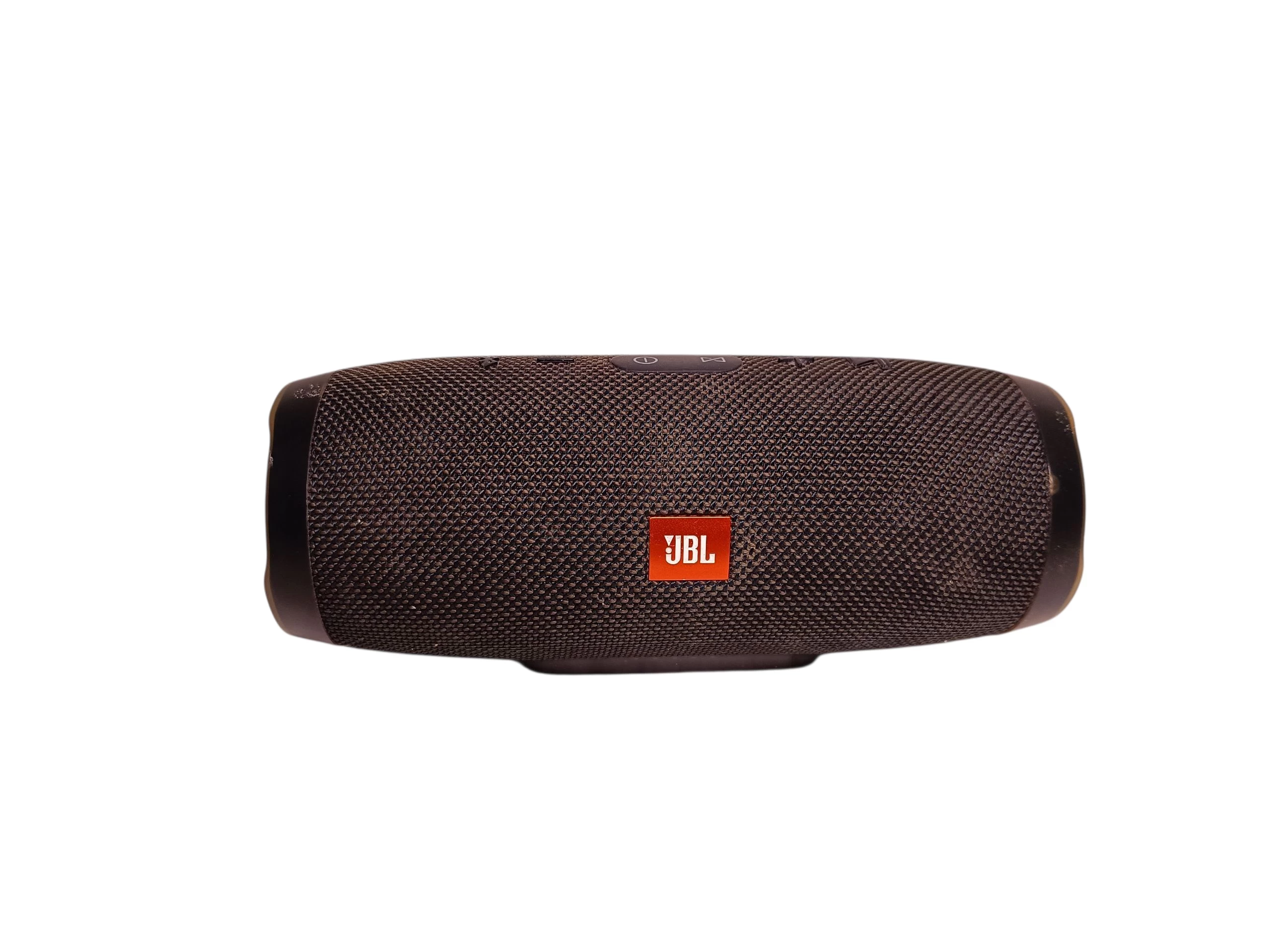 glosnik-bluetooth-jbl-charge-3-czarny-czytaj-opis-witosa-39-krakow