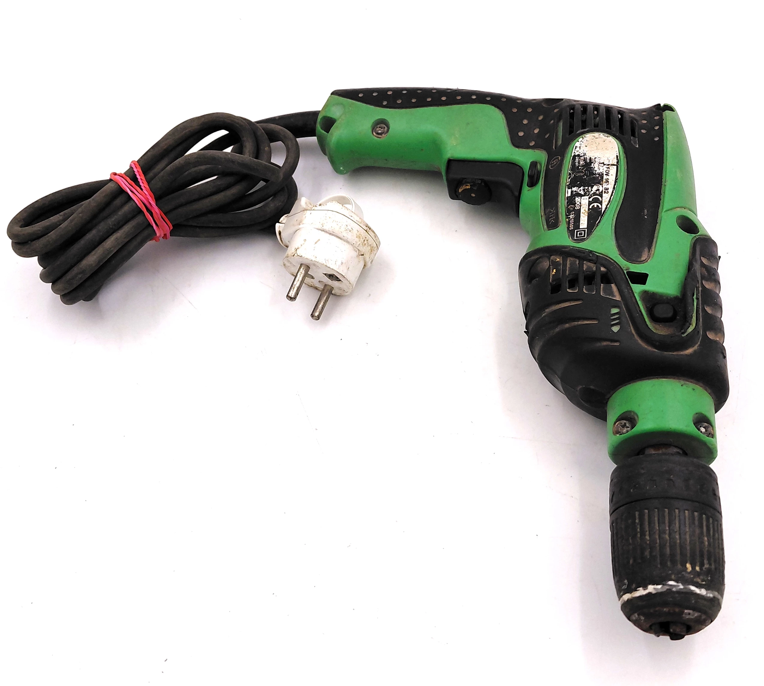 wiertarka-hitachi-fdv-16vb2-stan-11323-2