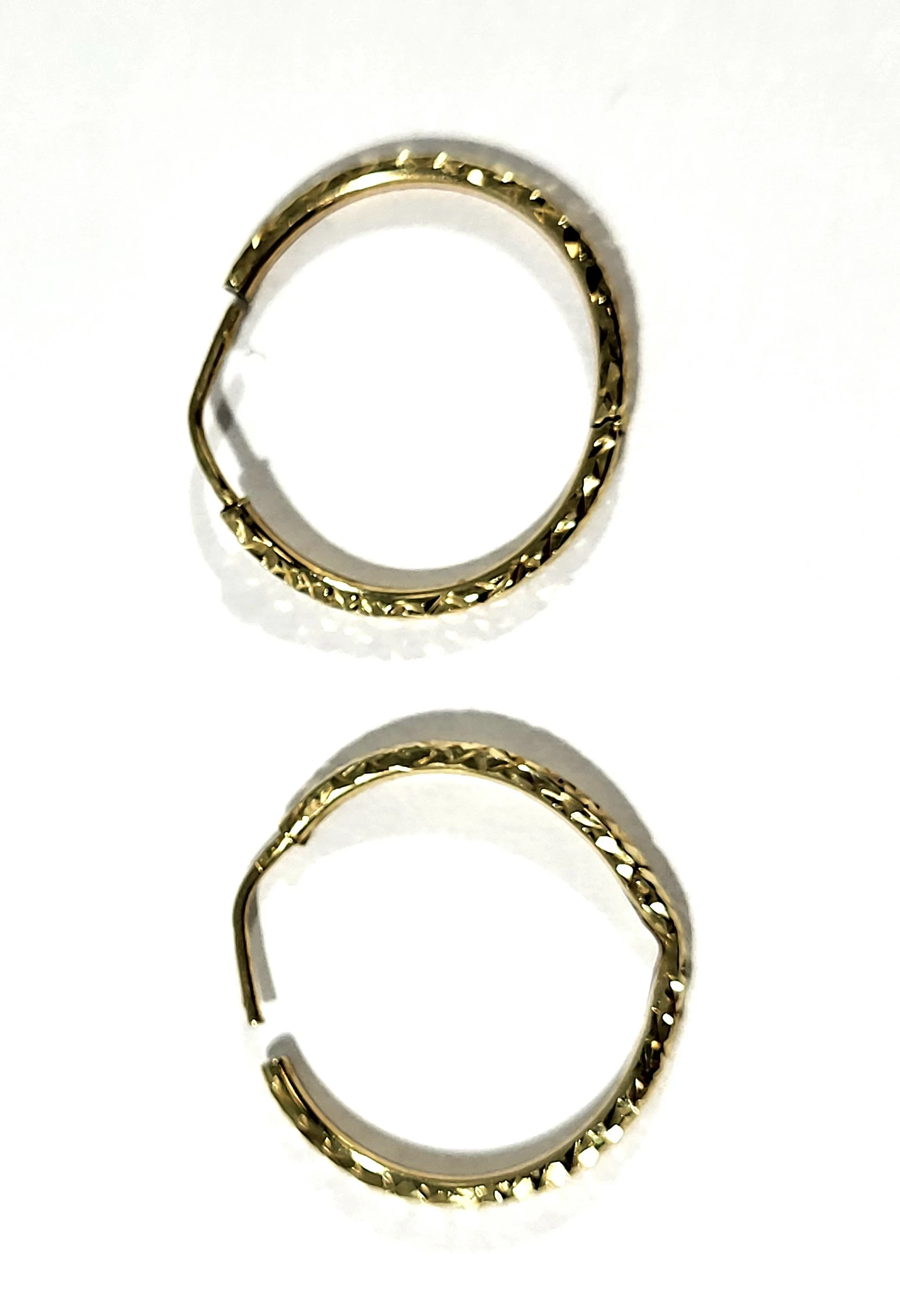 wyrob-jubilerski-uzywany-585-kolczyki-082gr-opis-rodzaj-zapiecia-2207-4